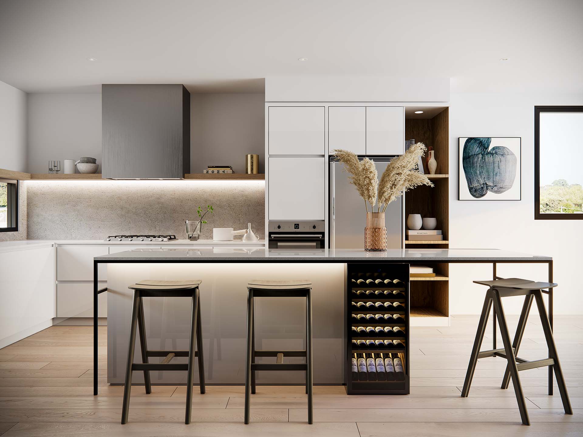 100 Latrobe Ave, Alphington - Thumbnail 3