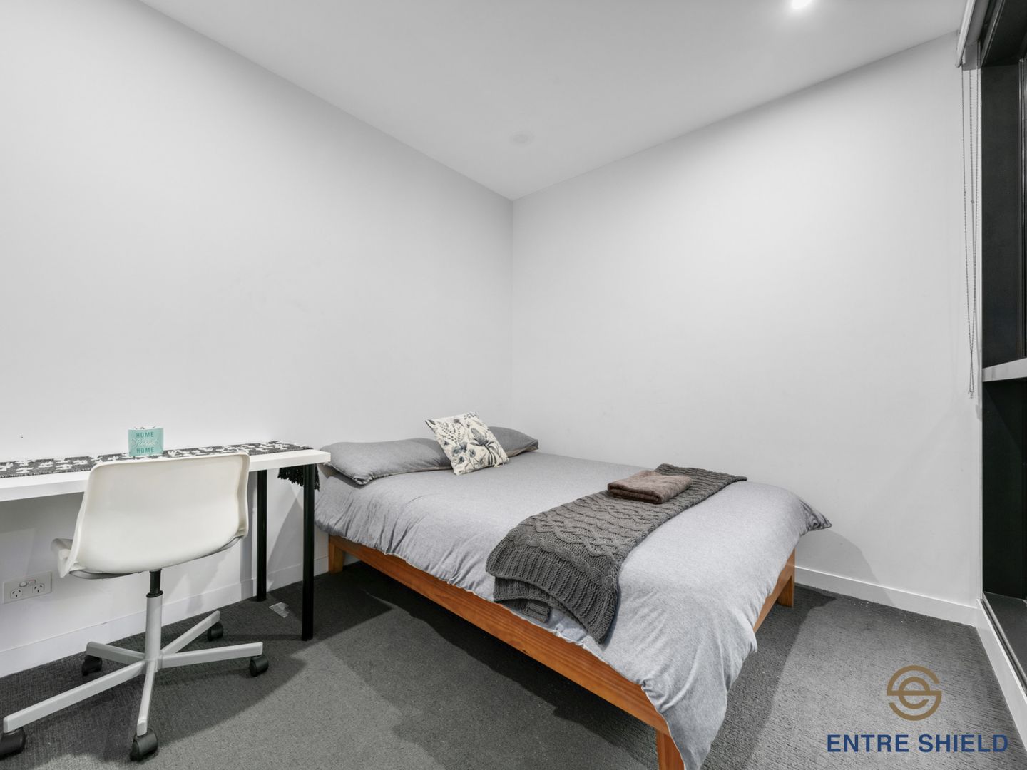3807/80 A'Beckett St, Melbourne - Thumbnail 3