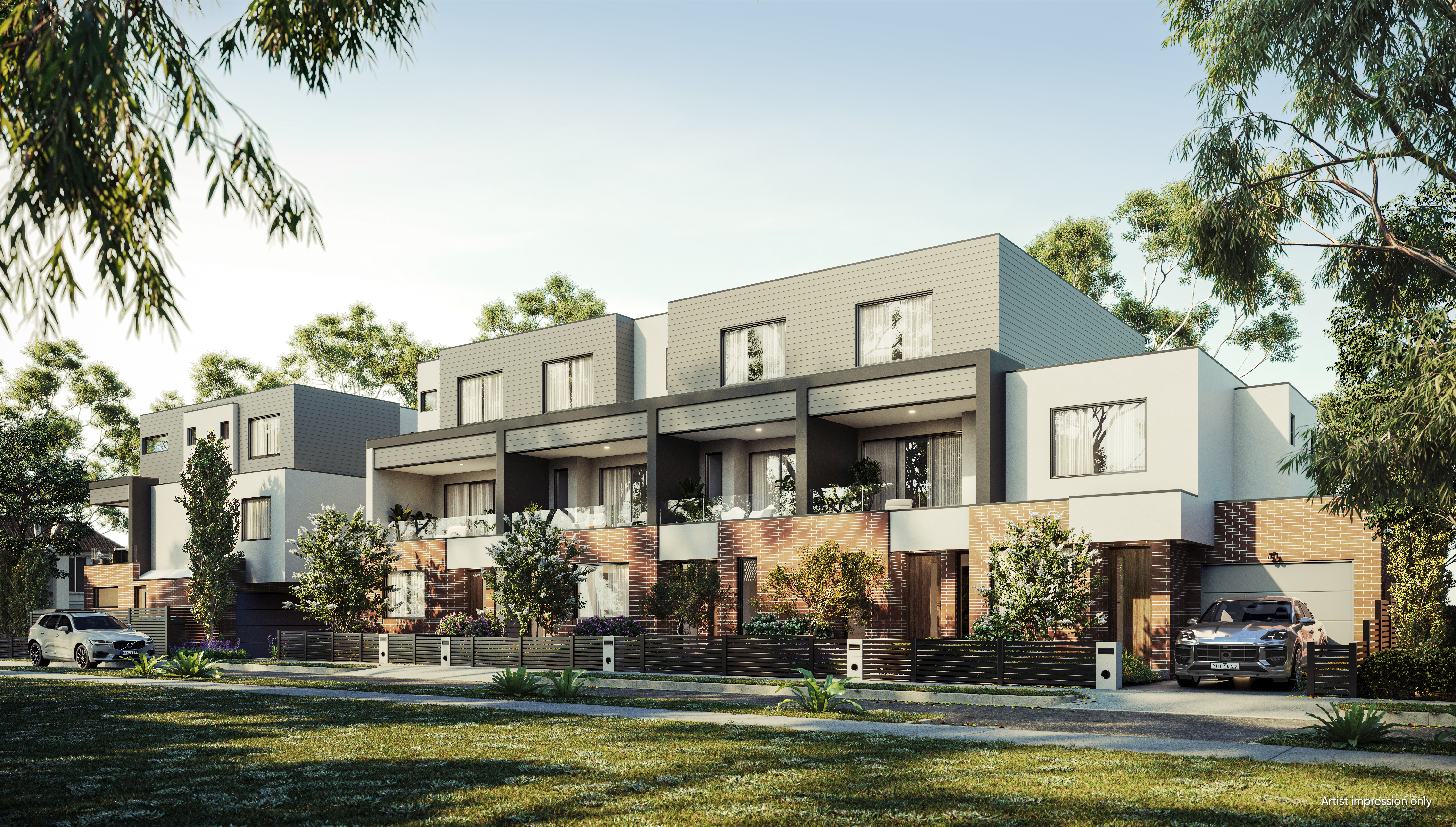 54 Buckley St, Noble Park - Thumbnail 2