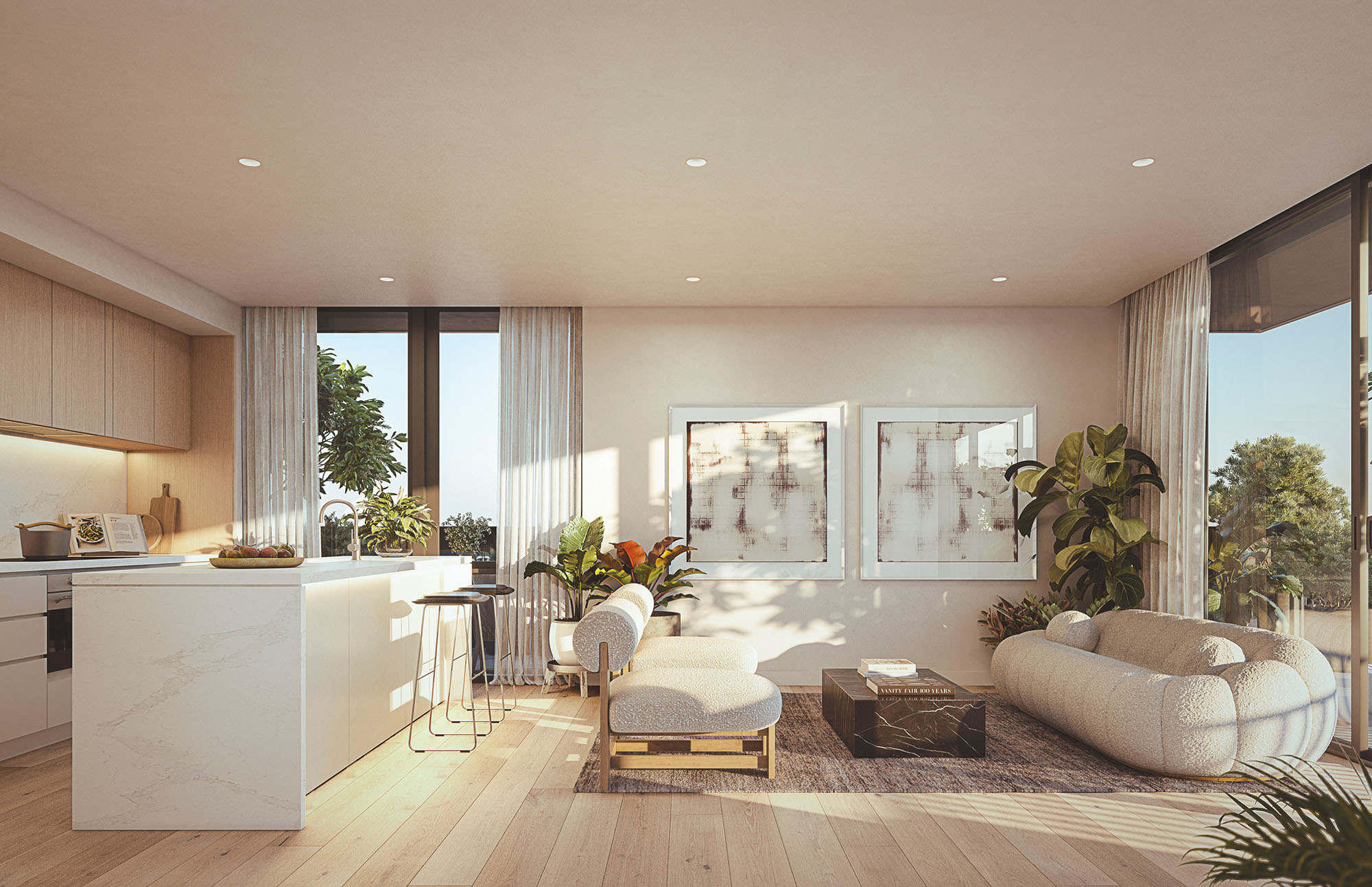 37 Graham Rd, Highett - Thumbnail 3