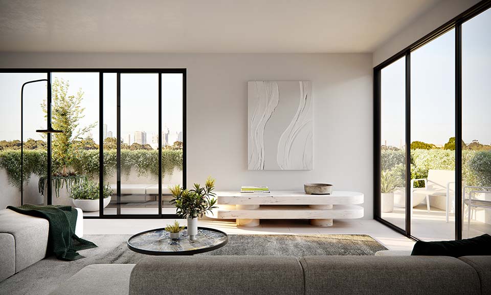 100 Latrobe Ave, Alphington - Thumbnail 2