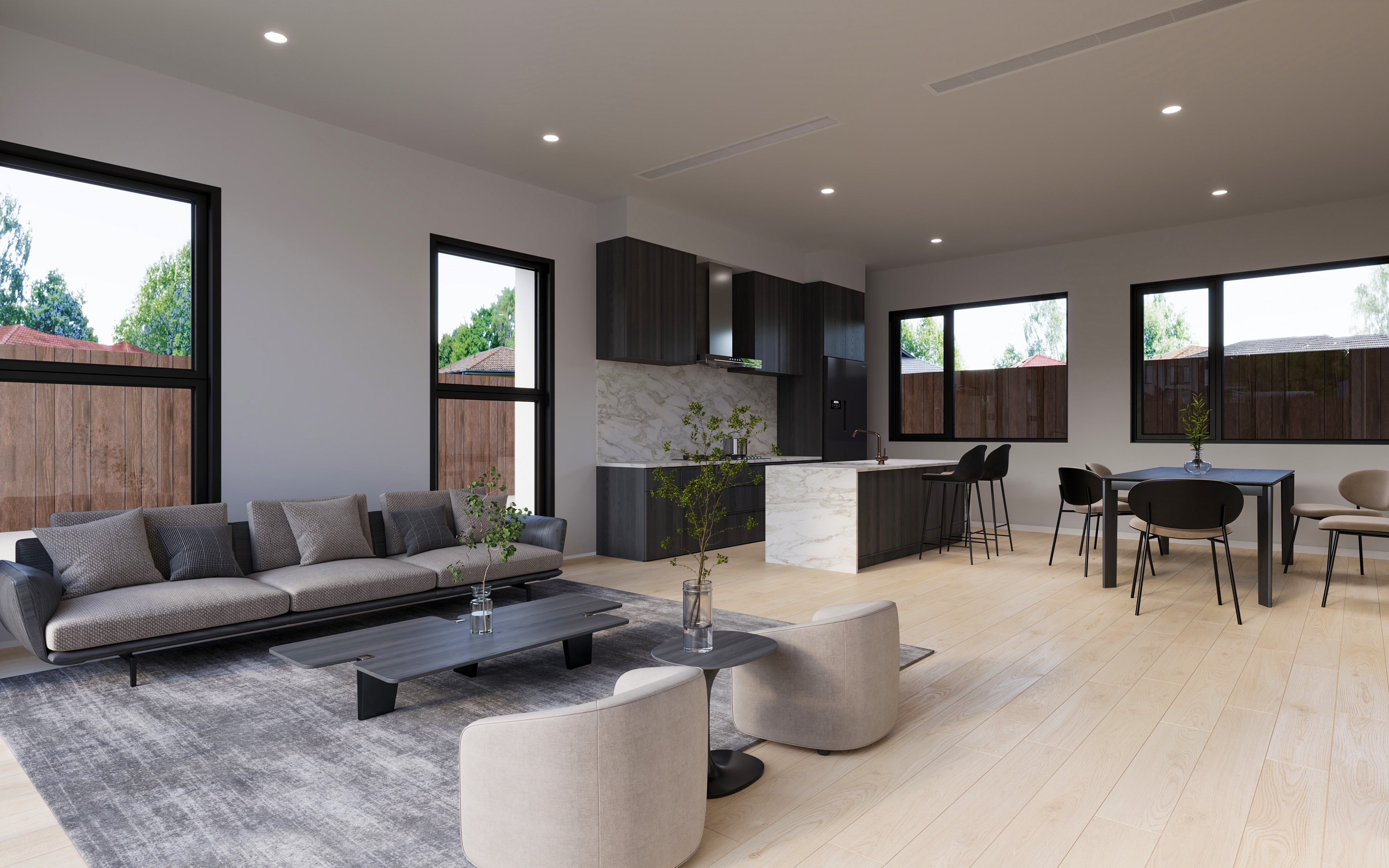 15 Mount Pleasant Rd, Nunawading - Thumbnail 2