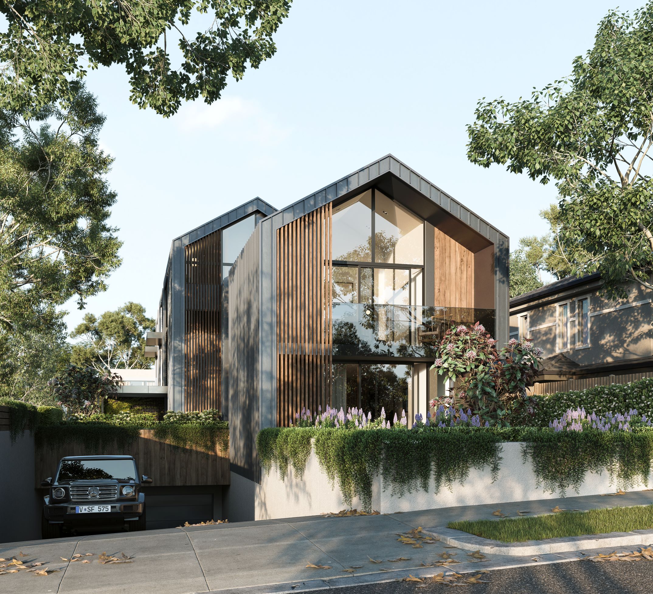 1034 Toorak Rd, Camberwell - Image 1