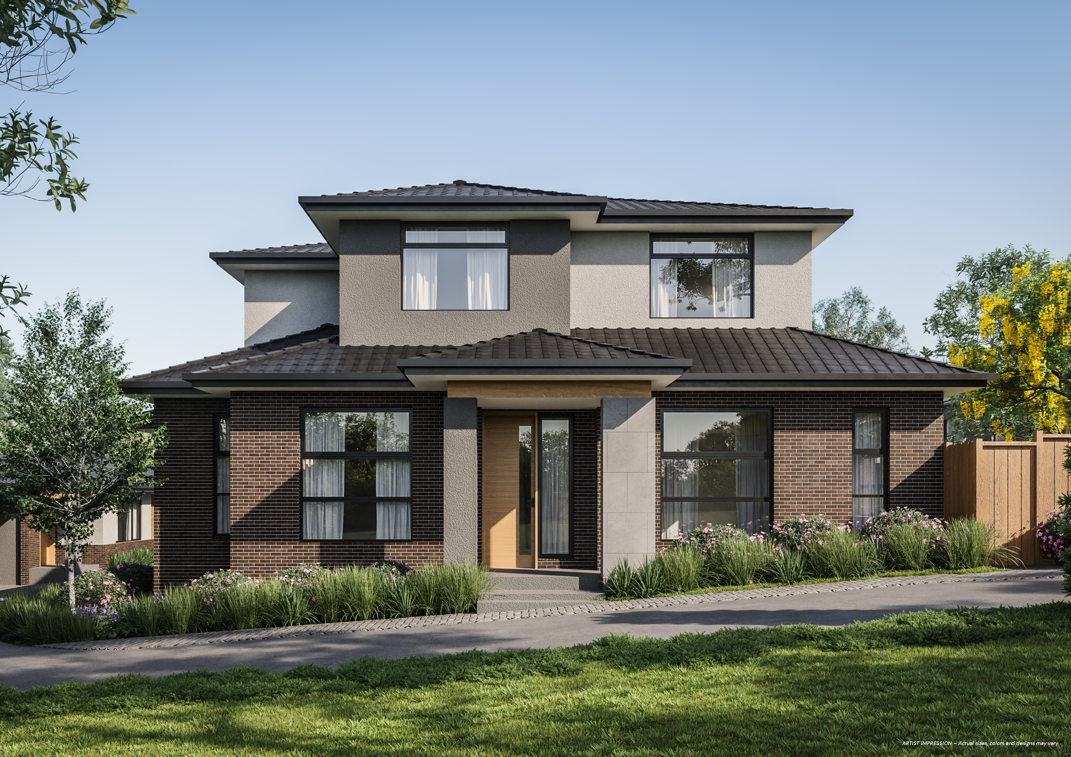 18 Humber Rd, Croydon North - Image 1