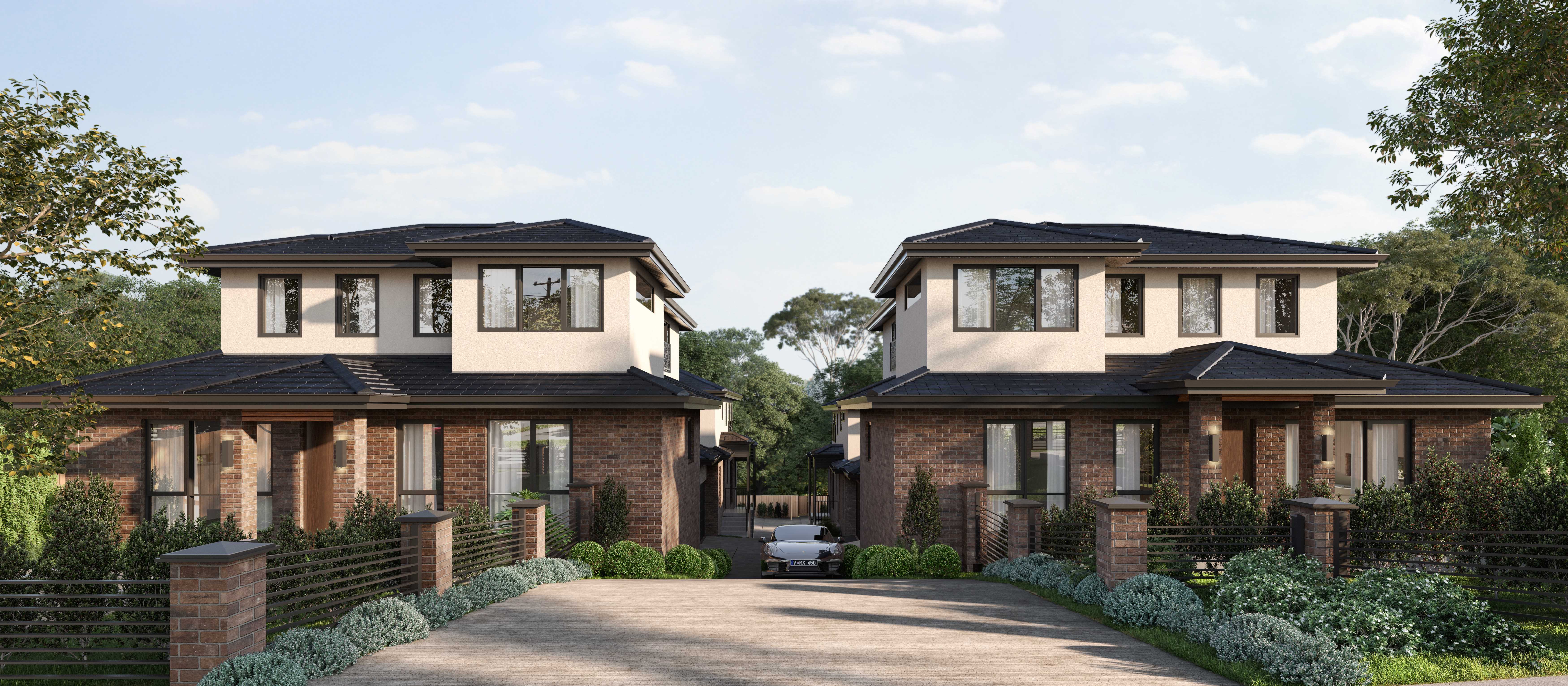 14/16 Efron St, Nunawading - Image 1
