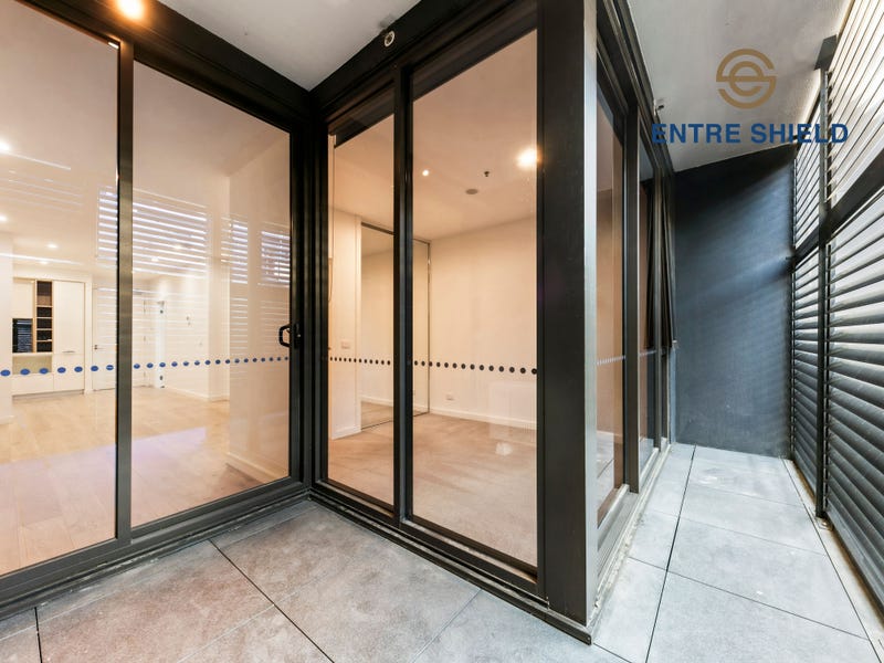 102/16 Bent St, Bentleigh - Thumbnail 4