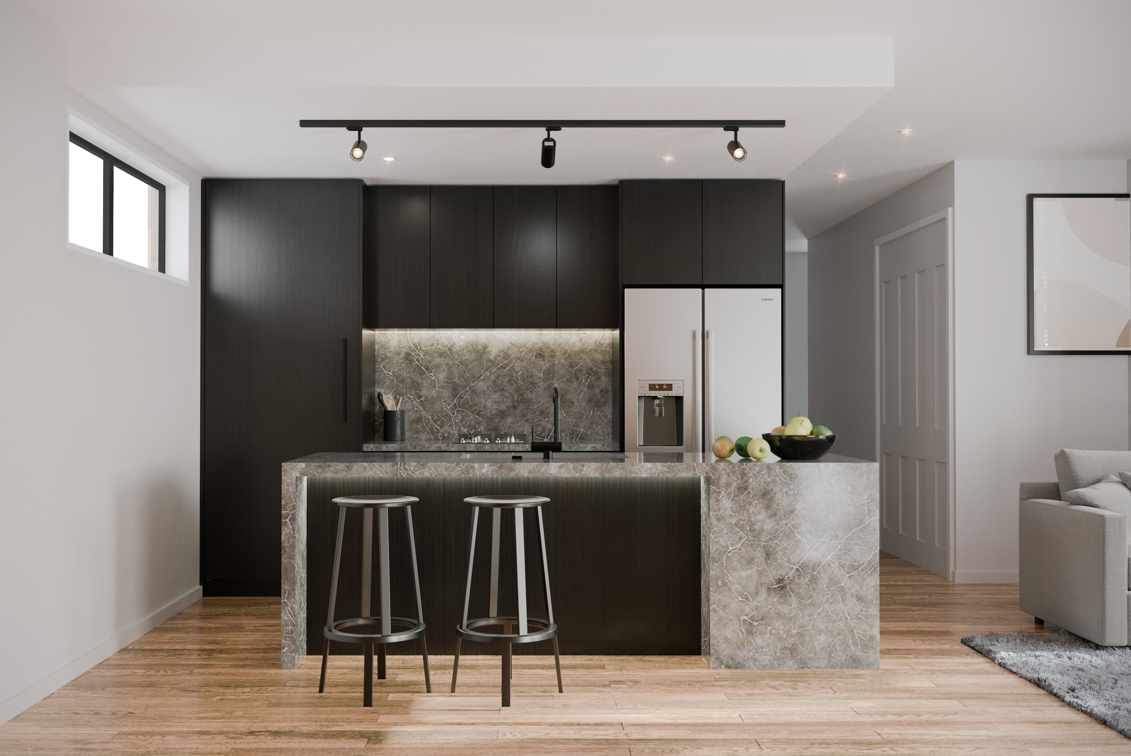 15 Glendale Ave, Templestowe - Thumbnail 3