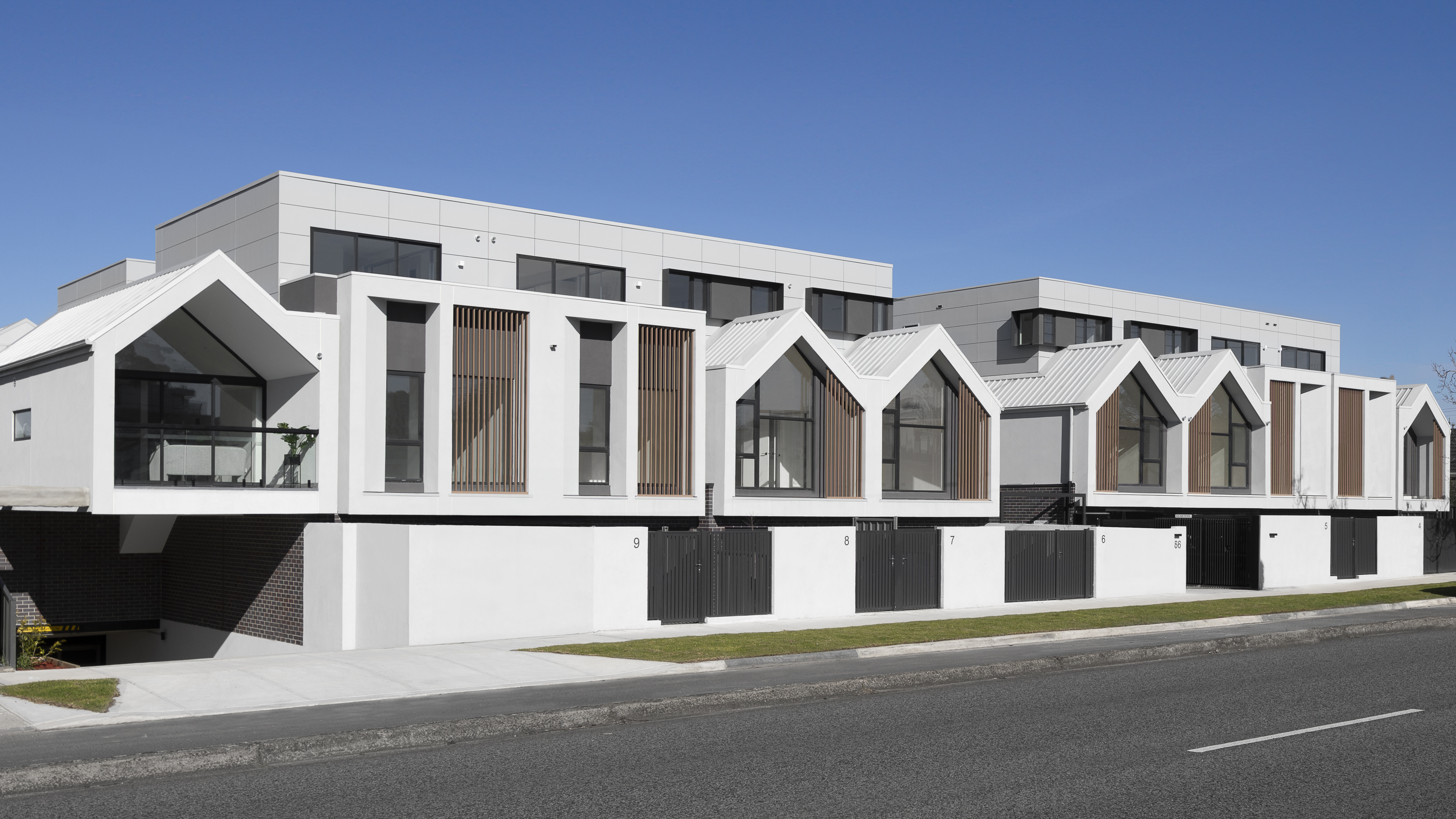 666 North Rd, Ormond - Image 1
