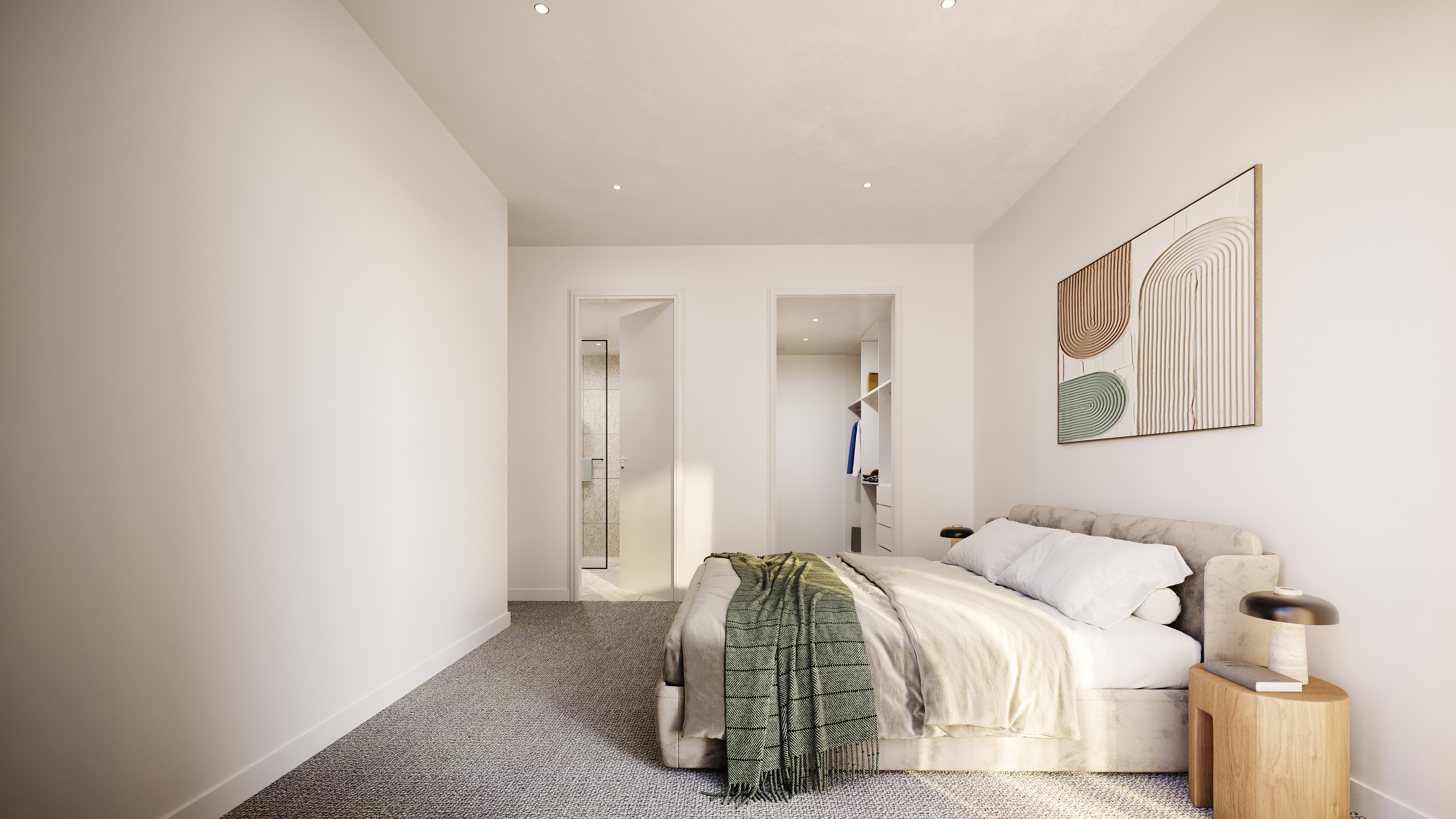 3 George St, Sandringham - Thumbnail 7