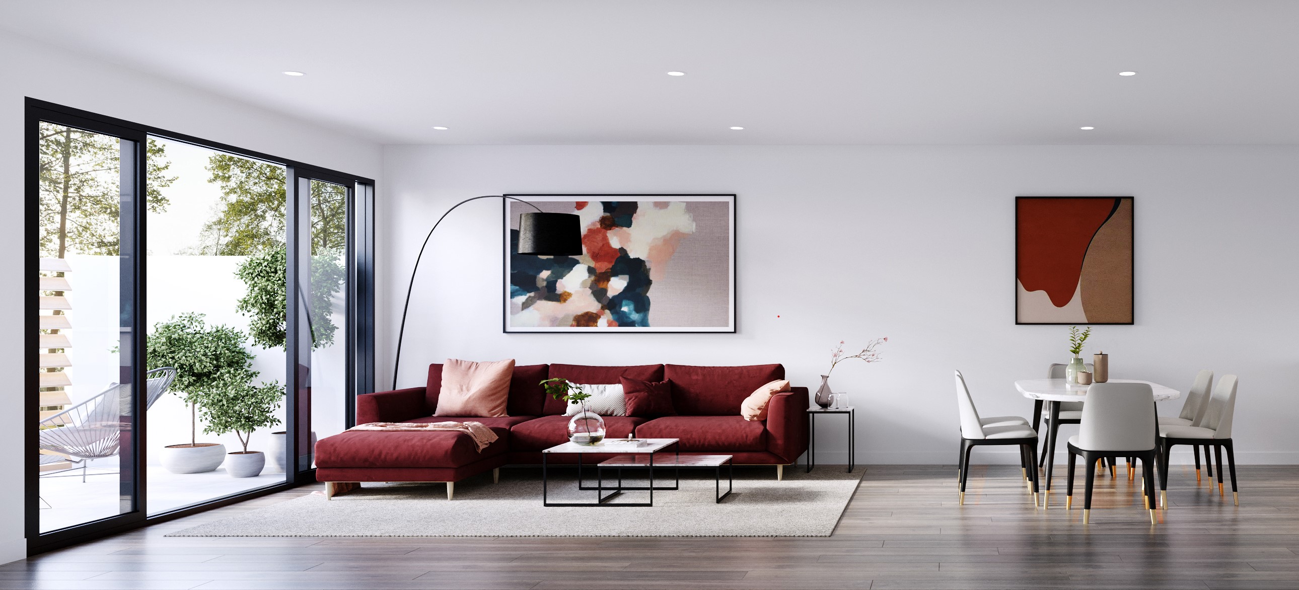 370 Burwood Hwy, Burwood - Thumbnail 3