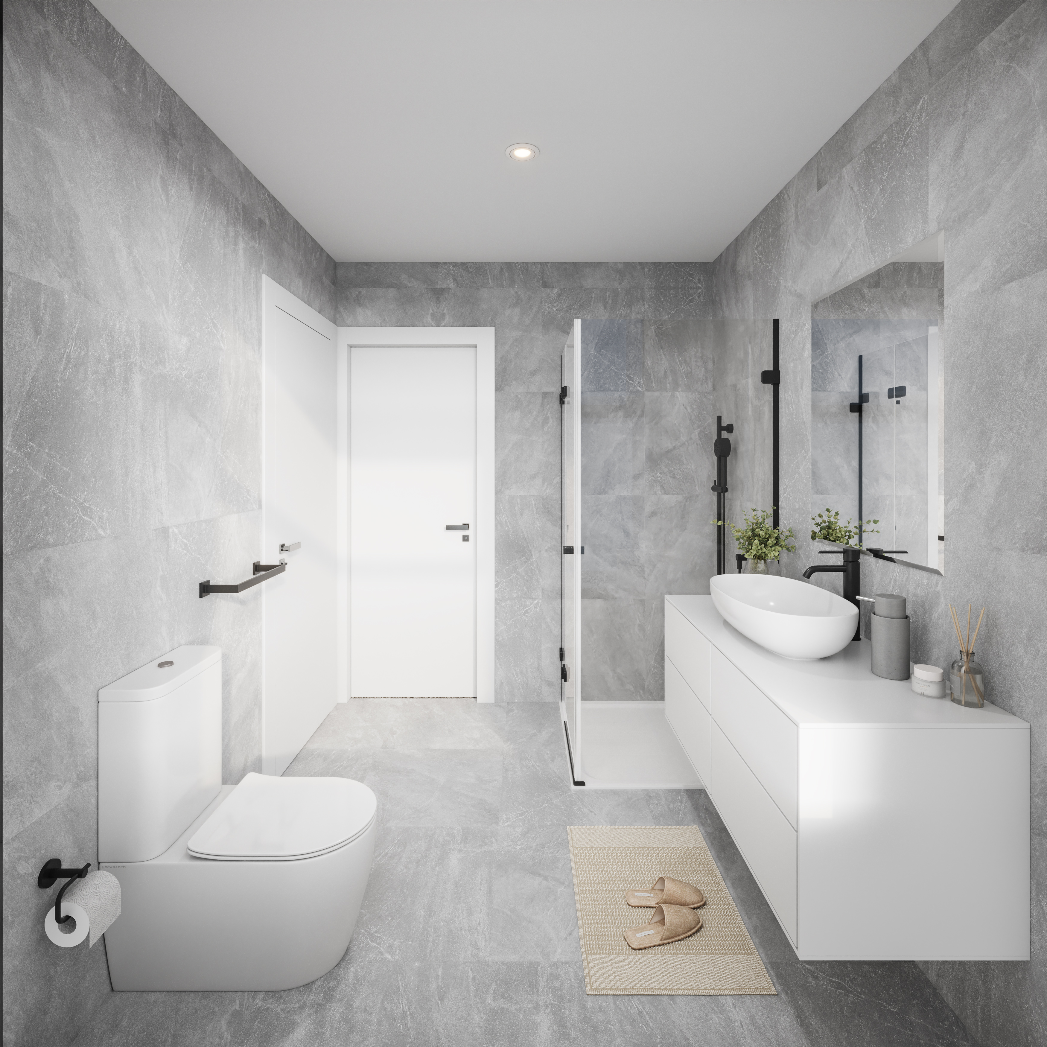 711 Plenty Rd, Reservoir - Thumbnail 4