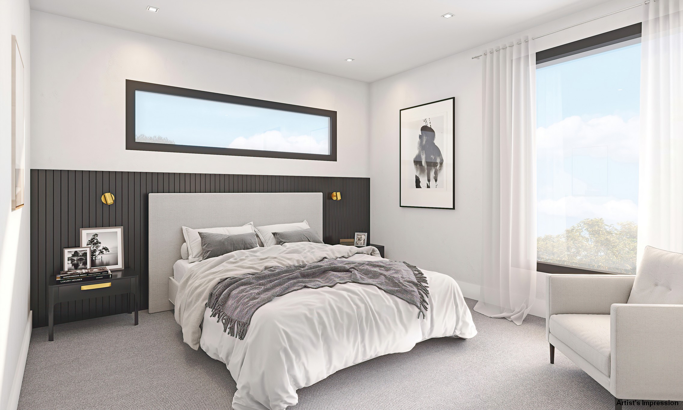 7 Rich Cres, Bellfield - Thumbnail 4