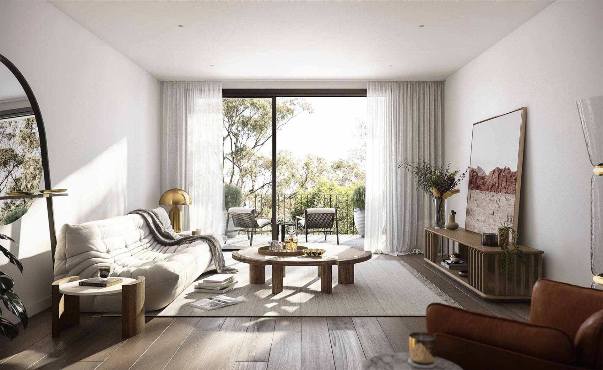328-338 McKimmies Rd, Mill Park - Thumbnail 3