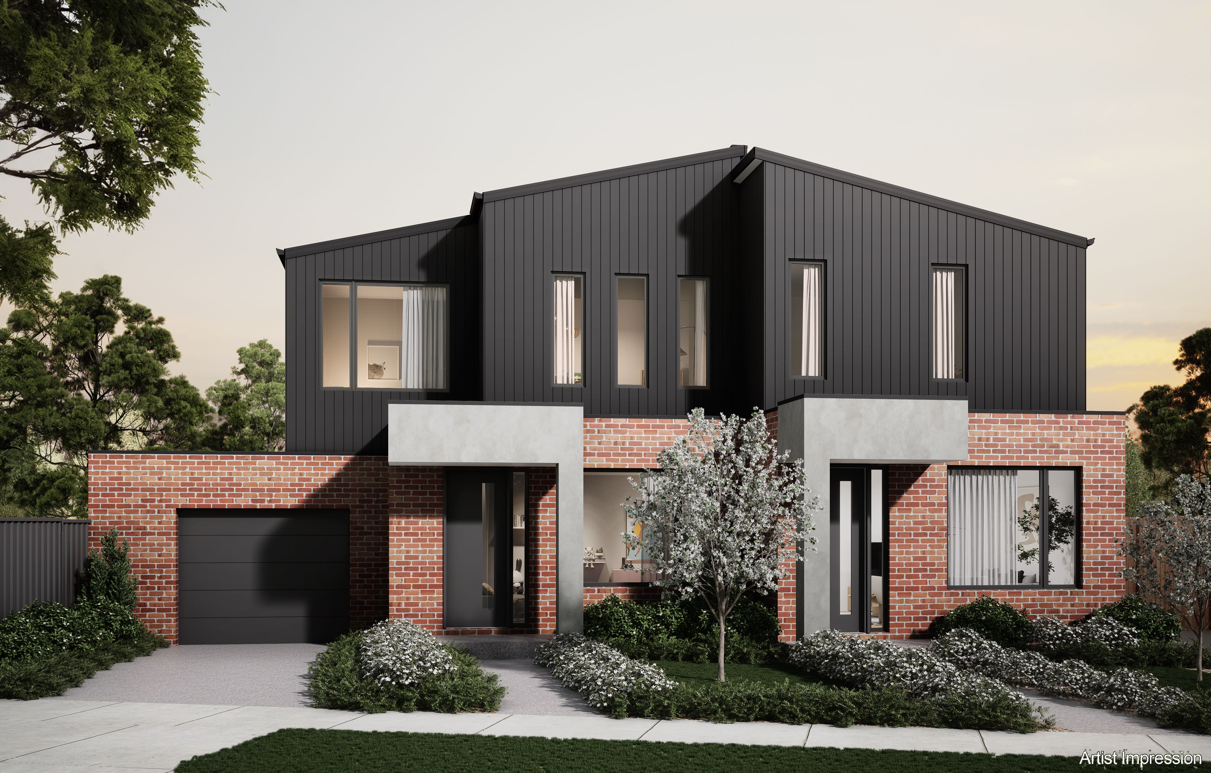 62 Cheddar Rd, Reservoir - Image 1