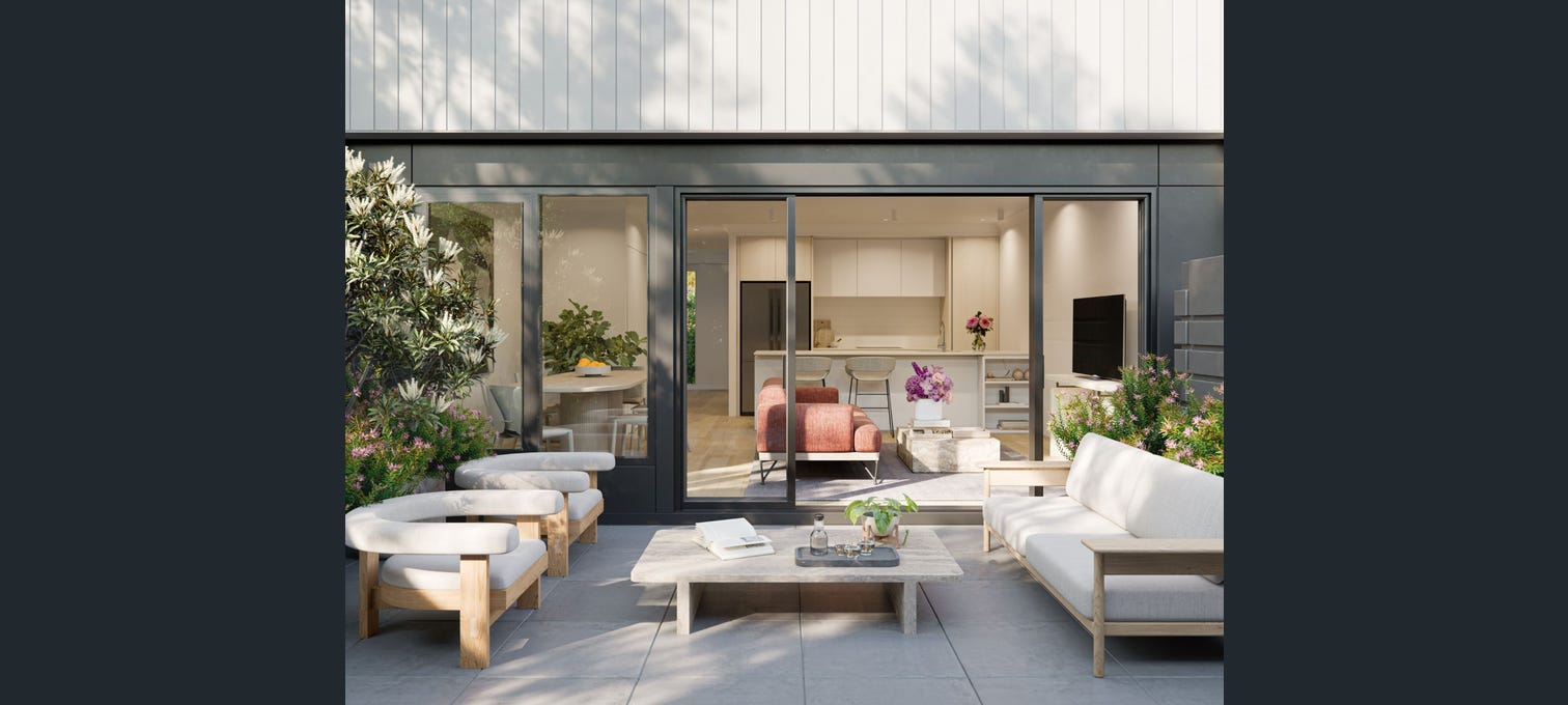 203 Mountain Hwy, Wantirna - Thumbnail 2