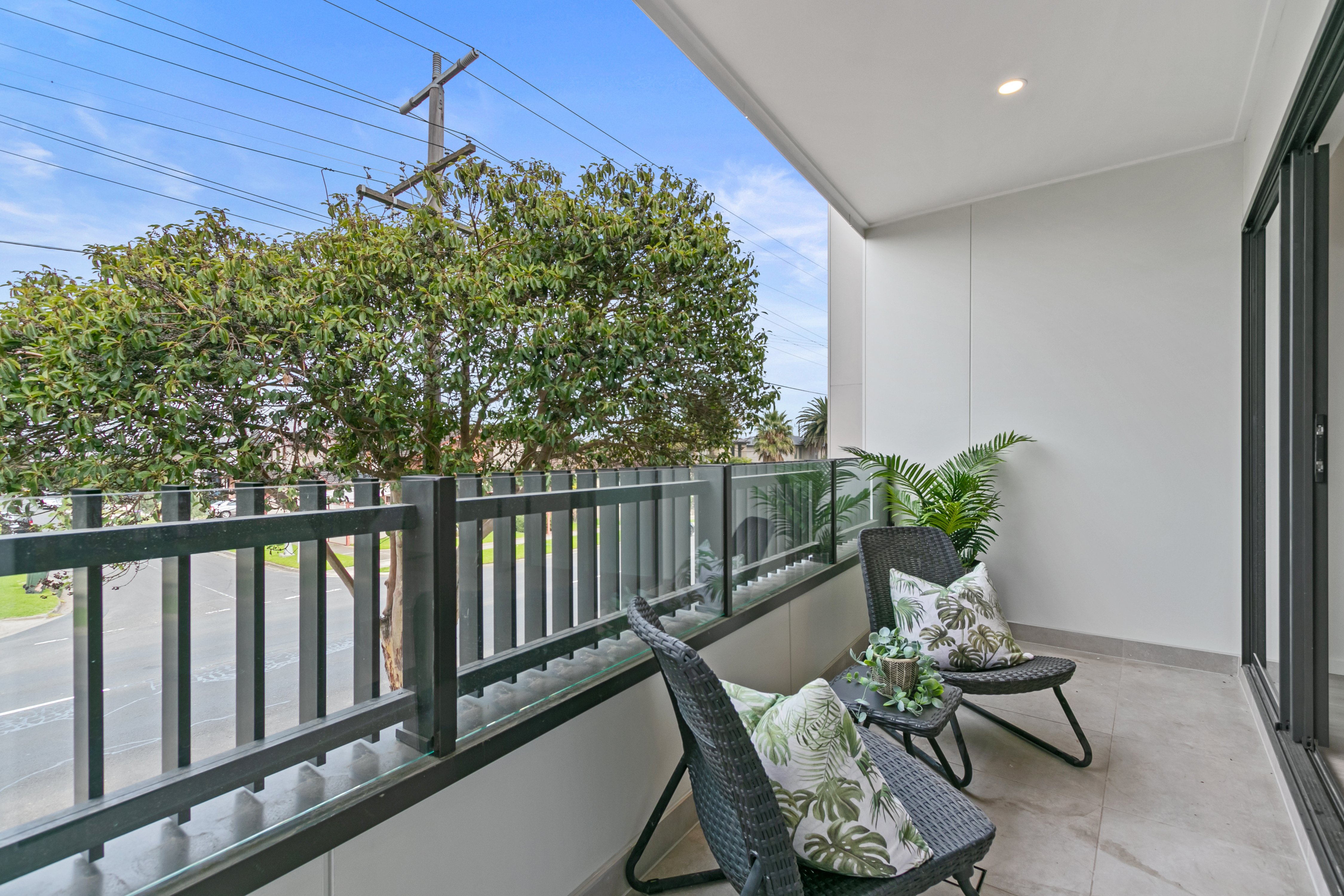 278-288 Blackshaws Rd, Altona North - Thumbnail 8