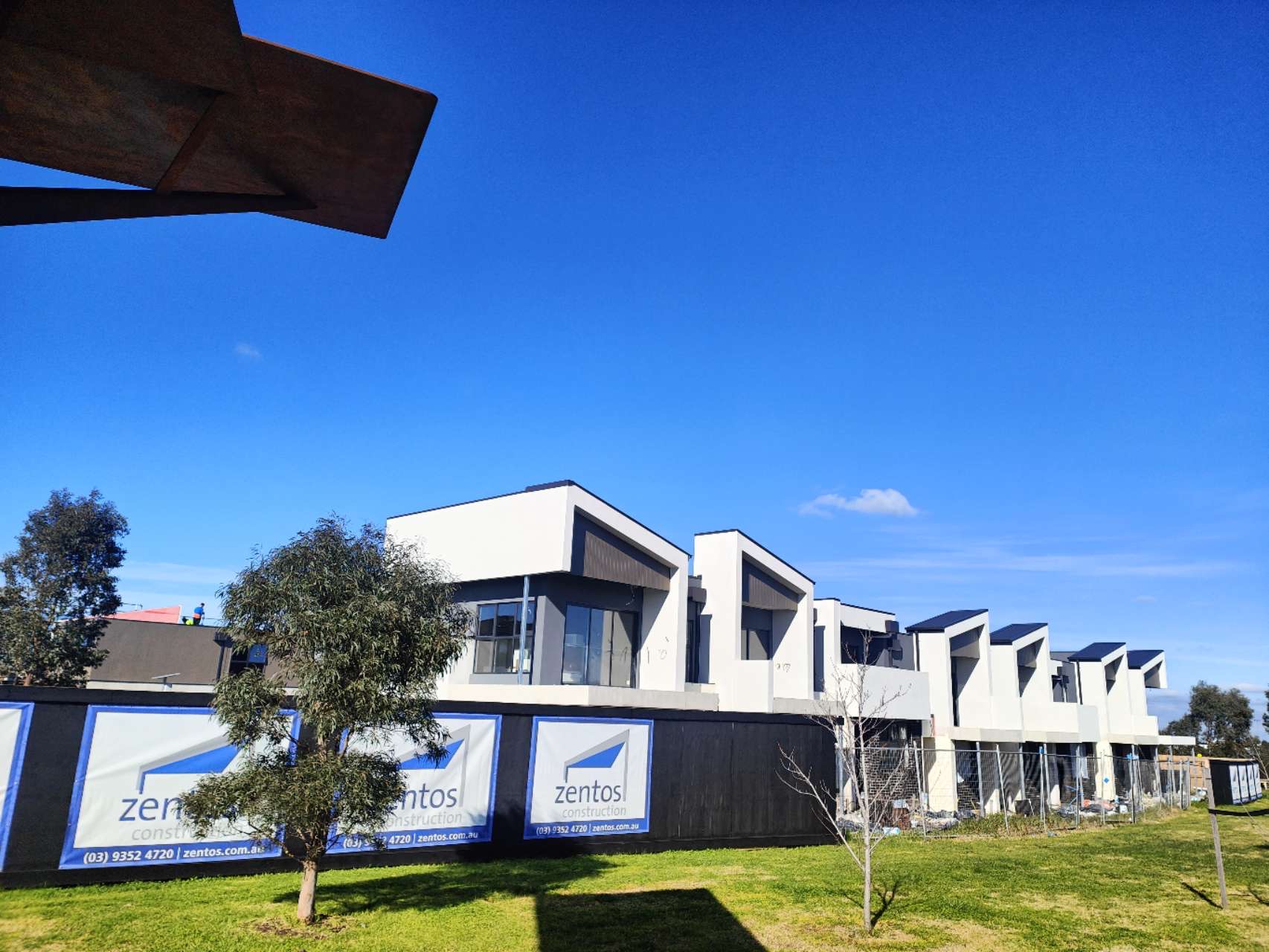 Timbarra Parkway, Wollert - Thumbnail 2