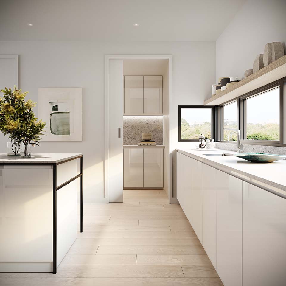 100 Latrobe Ave, Alphington - Thumbnail 4