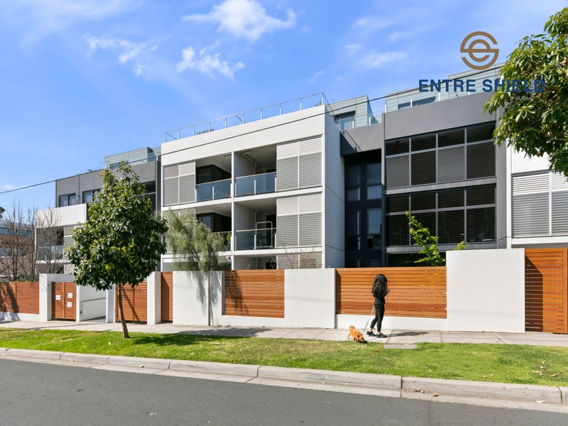 102/16 Bent St, Bentleigh - Image 1