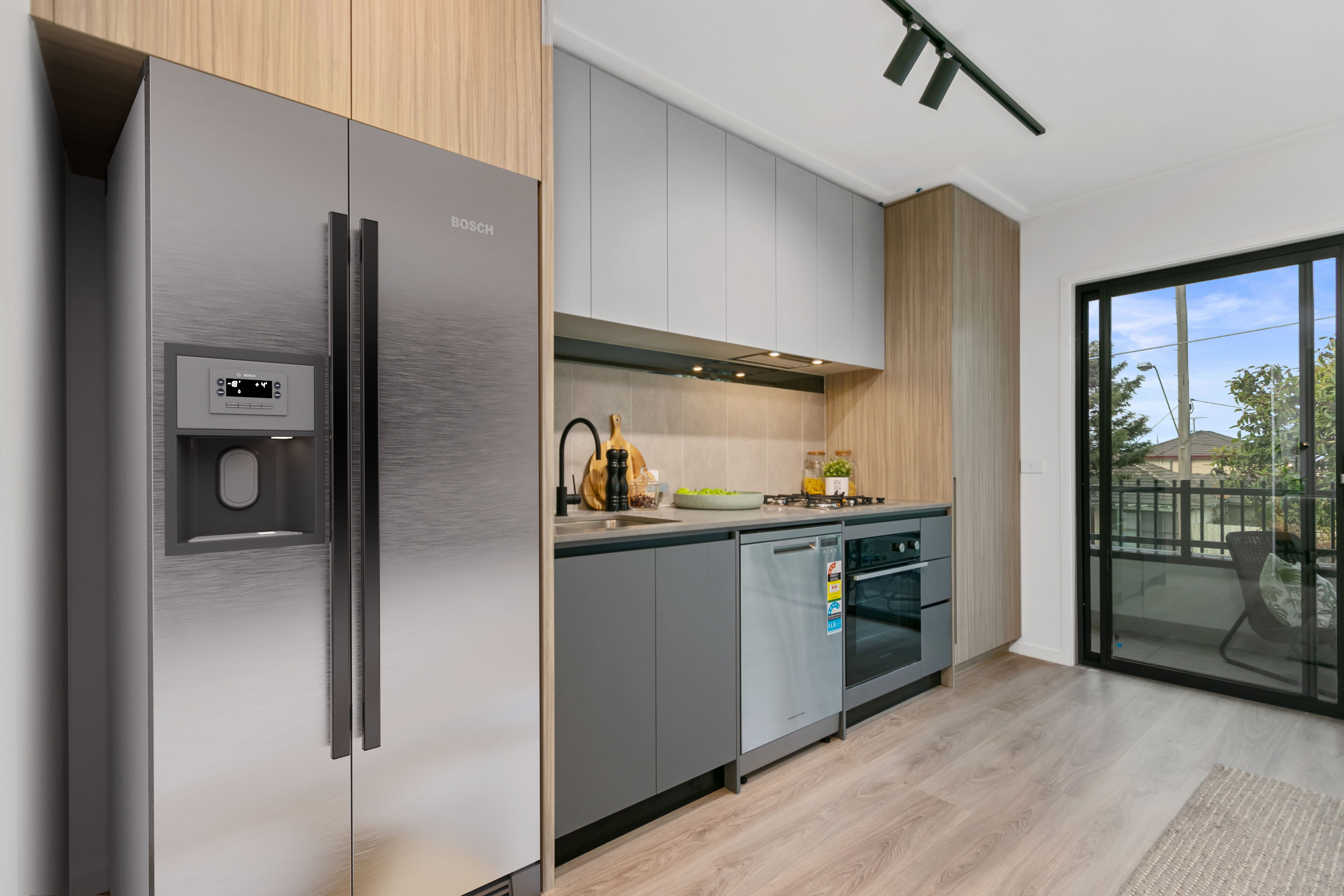 278-288 Blackshaws Rd, Altona North - Thumbnail 5