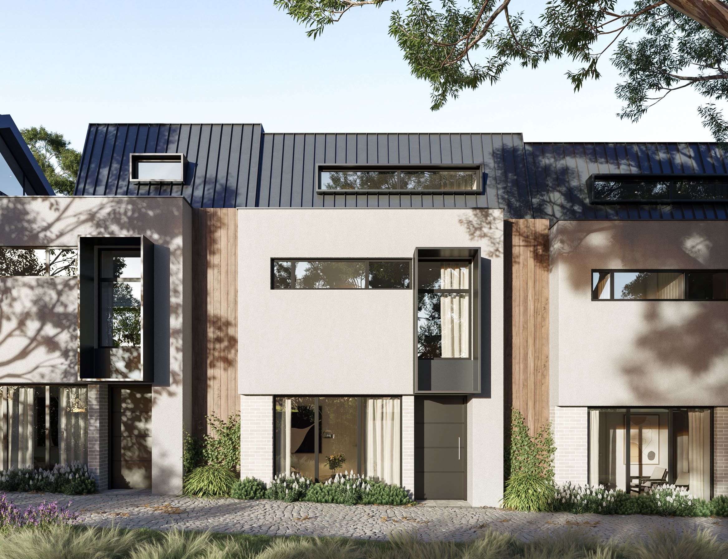 1034 Toorak Rd, Camberwell - Thumbnail 2