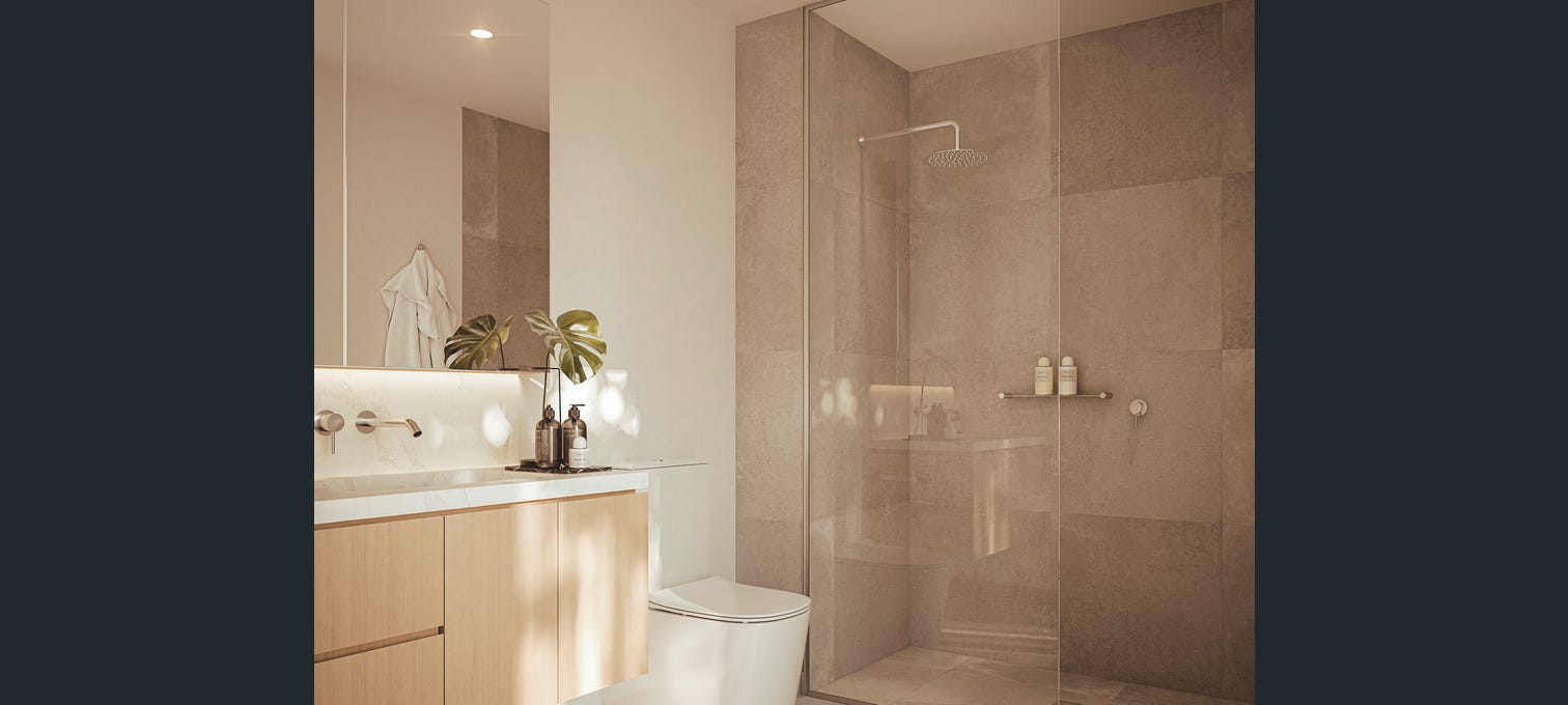 37 Graham Rd, Highett - Thumbnail 8