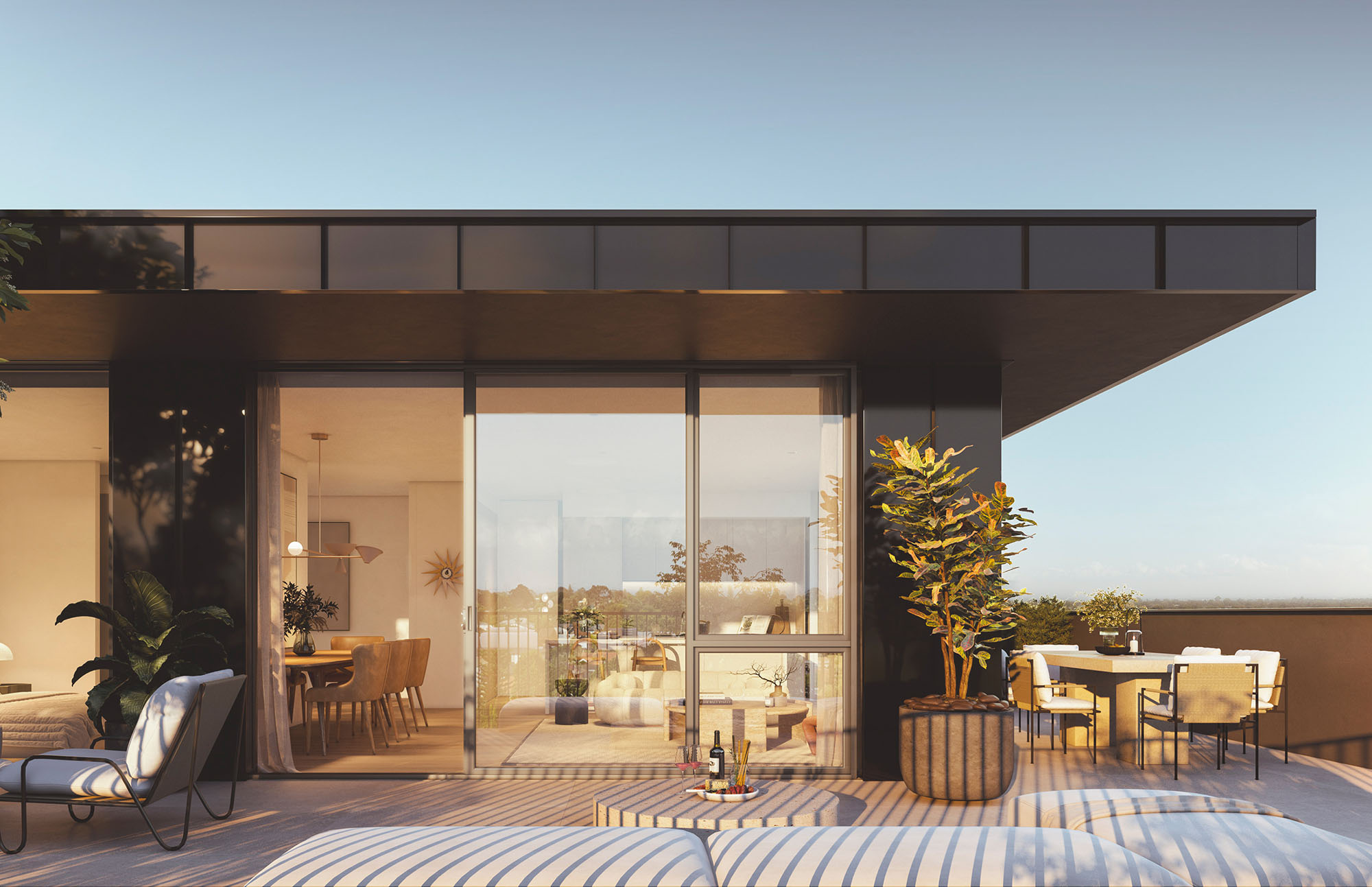 37 Graham Rd, Highett - Thumbnail 2