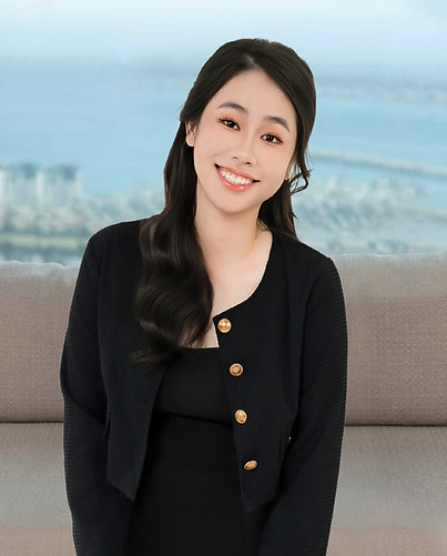 ESP_Professional Photos_Qin.jpg