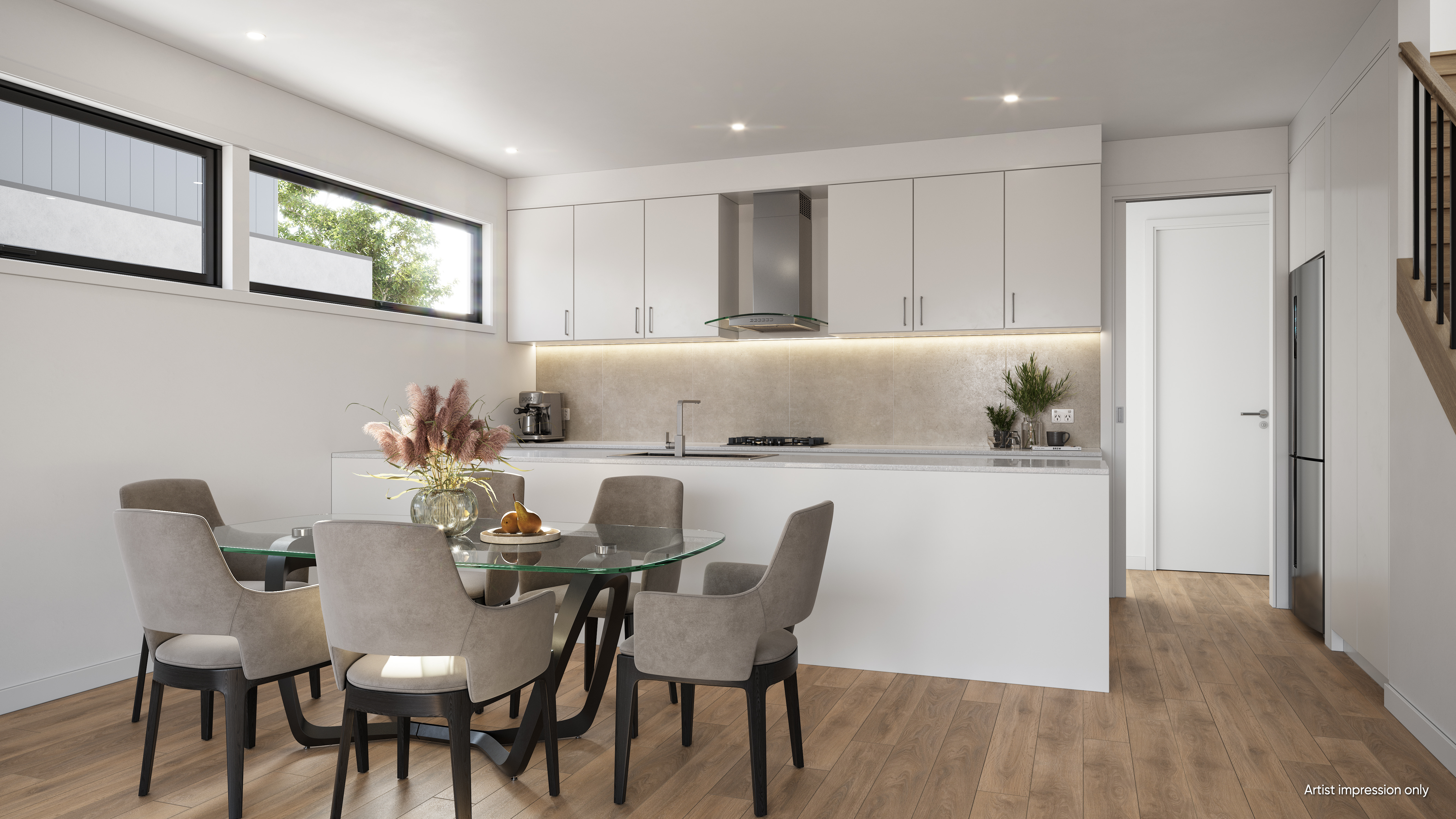 54 Buckley St, Noble Park - Thumbnail 4