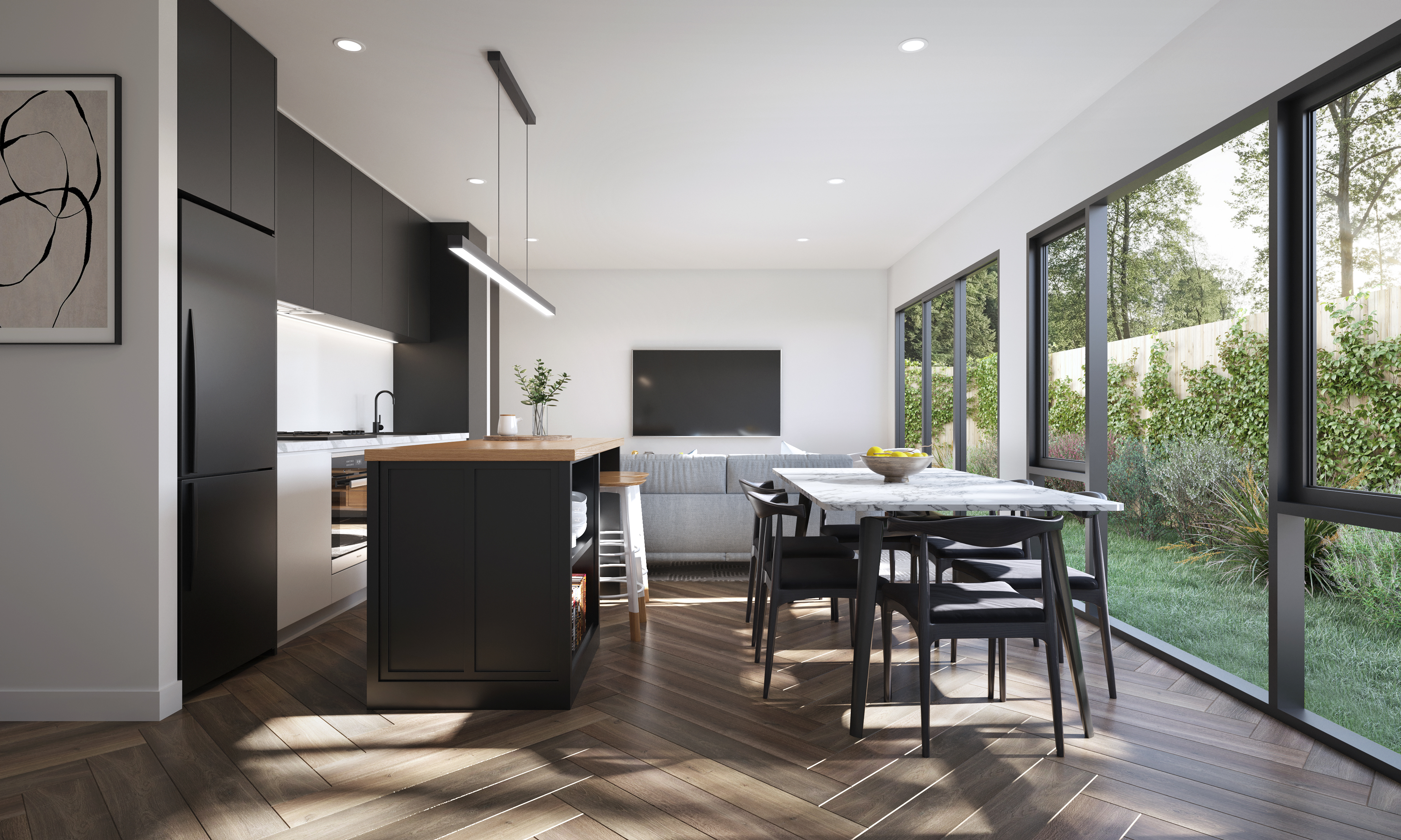171 Northern Rd, Heidelberg Heights - Thumbnail 3