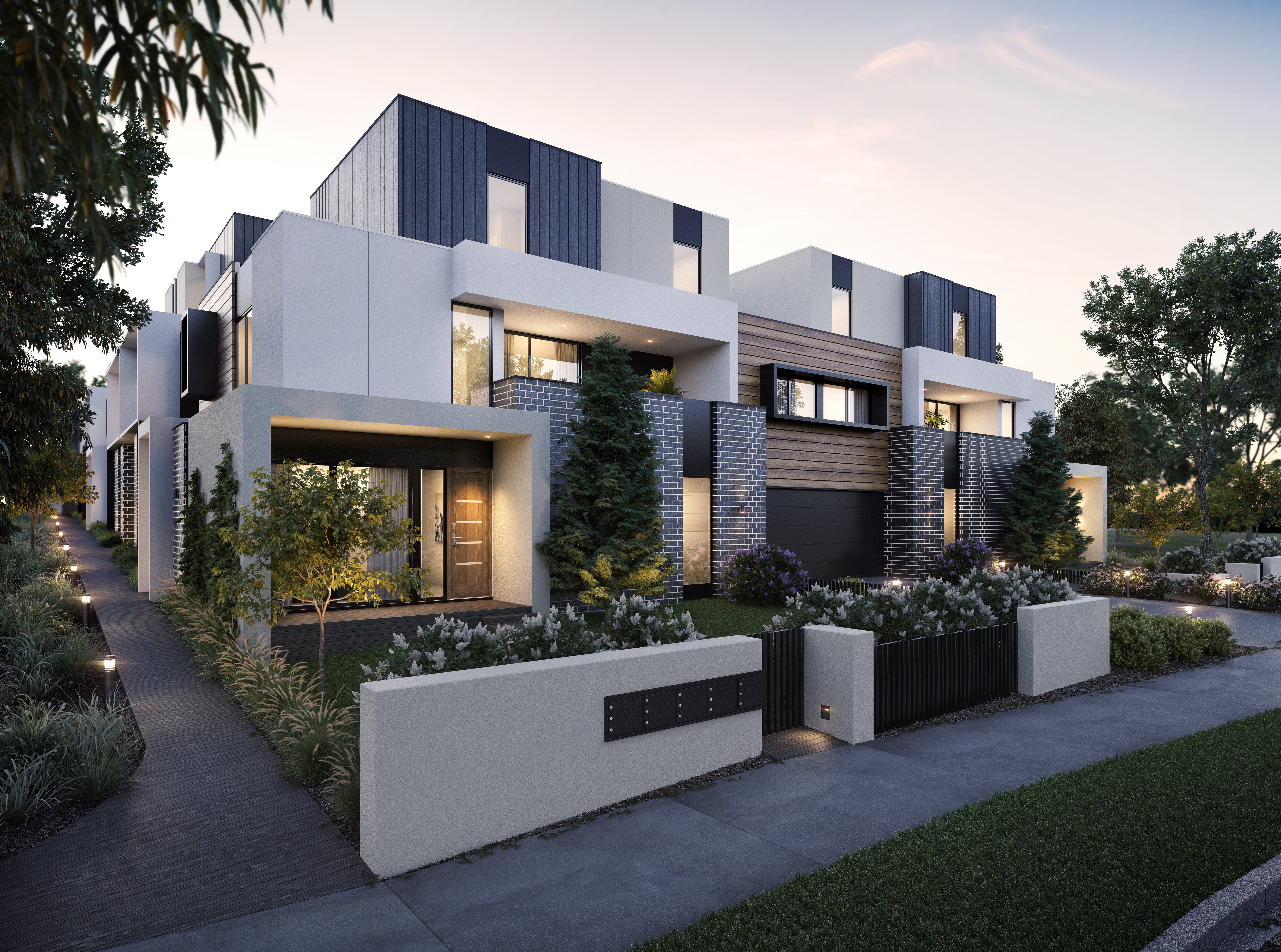 4/6 Frankcom St, Blackburn - Thumbnail 2