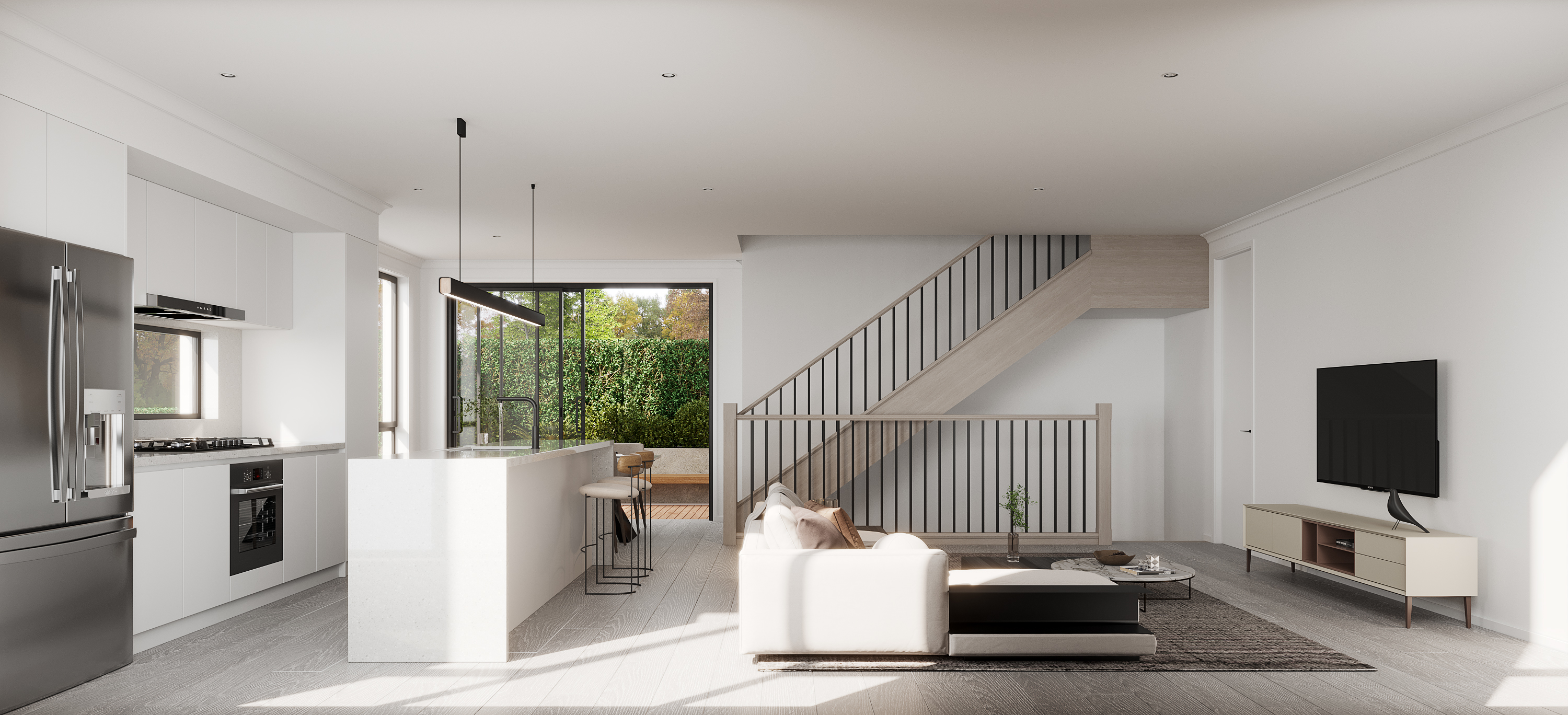 14/16 Efron St, Nunawading - Thumbnail 2