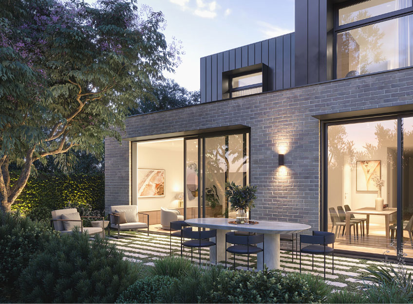 48 Edwin St, Ivanhoe - Thumbnail 8