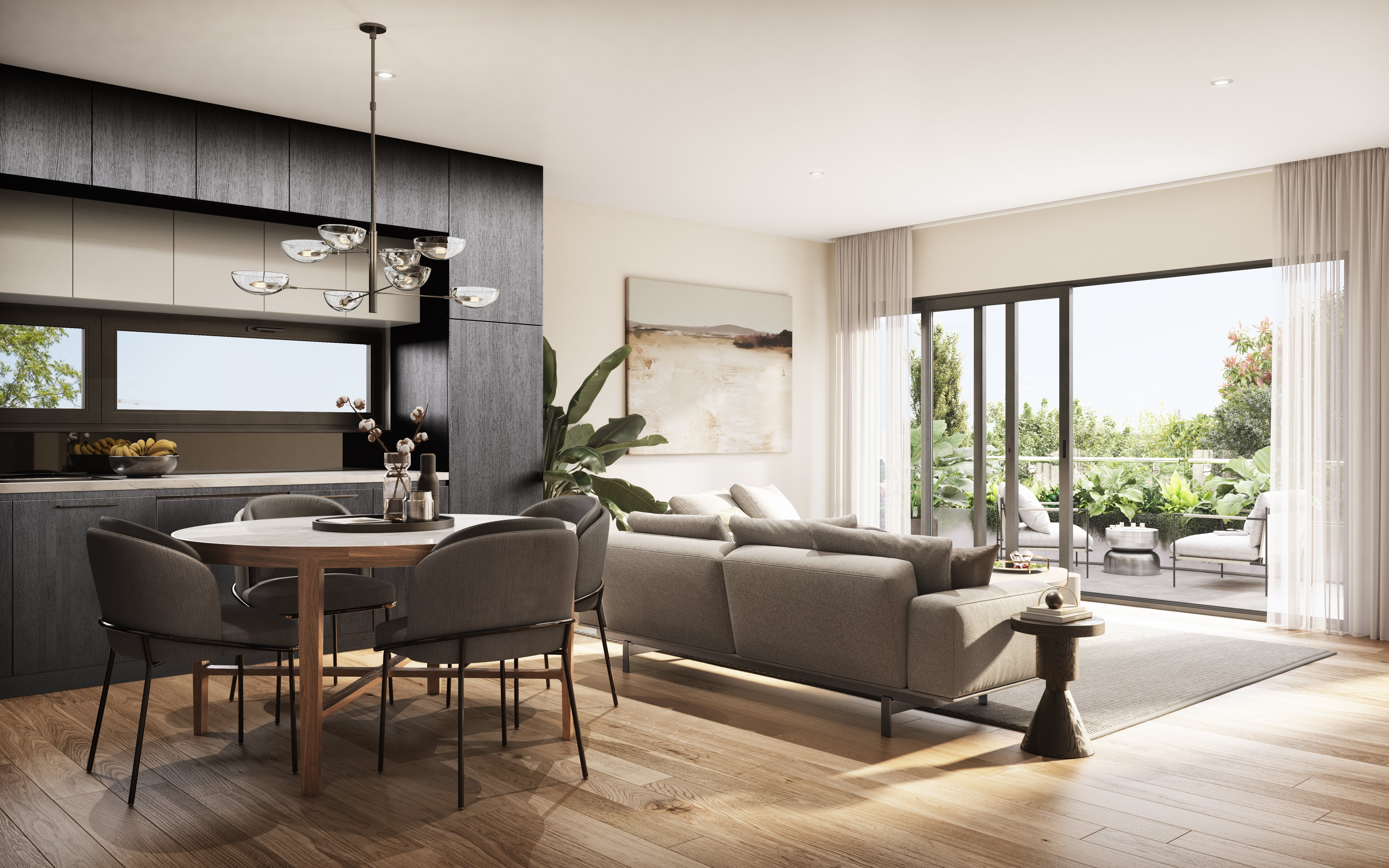 200 Manningham Rd, Bulleen - Thumbnail 4