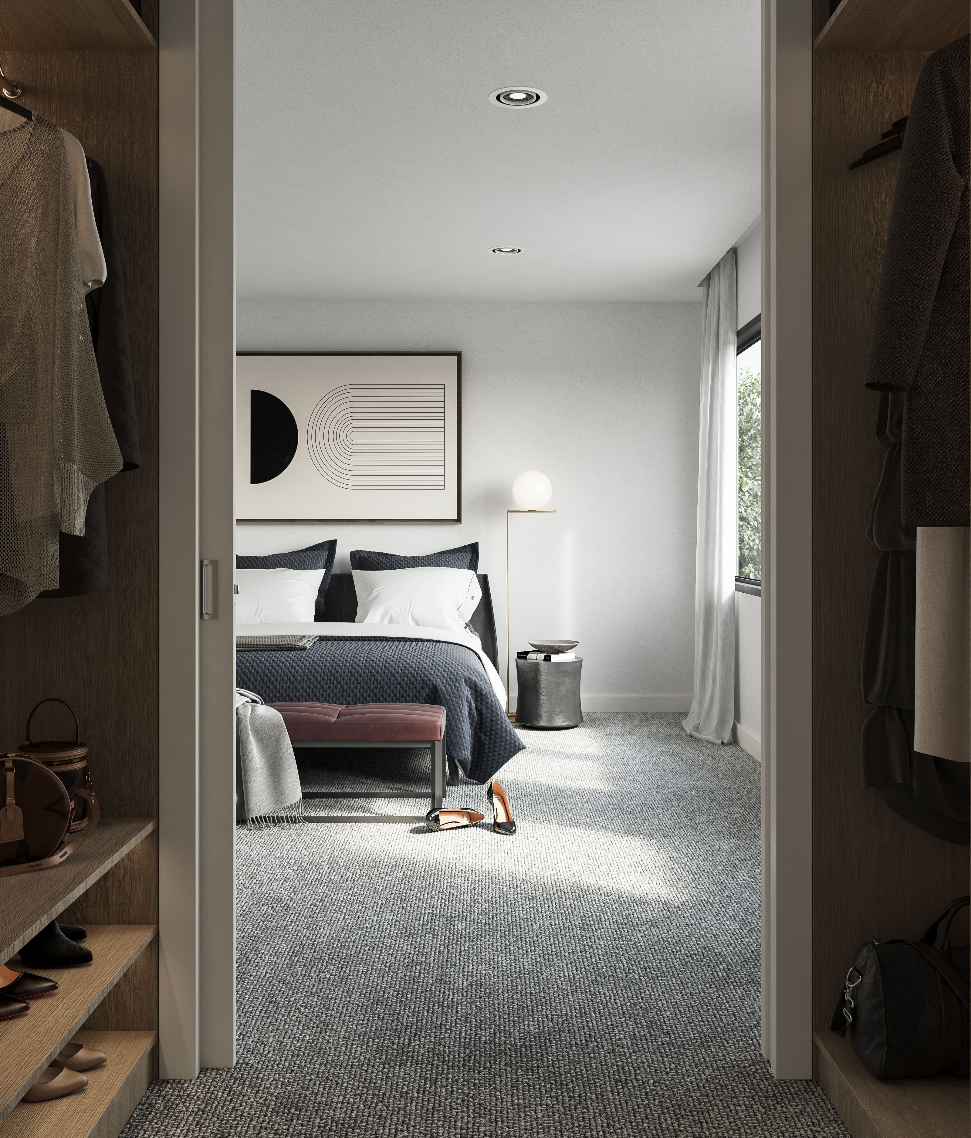 11-13 Travers Cres, Burwood East - Thumbnail 4