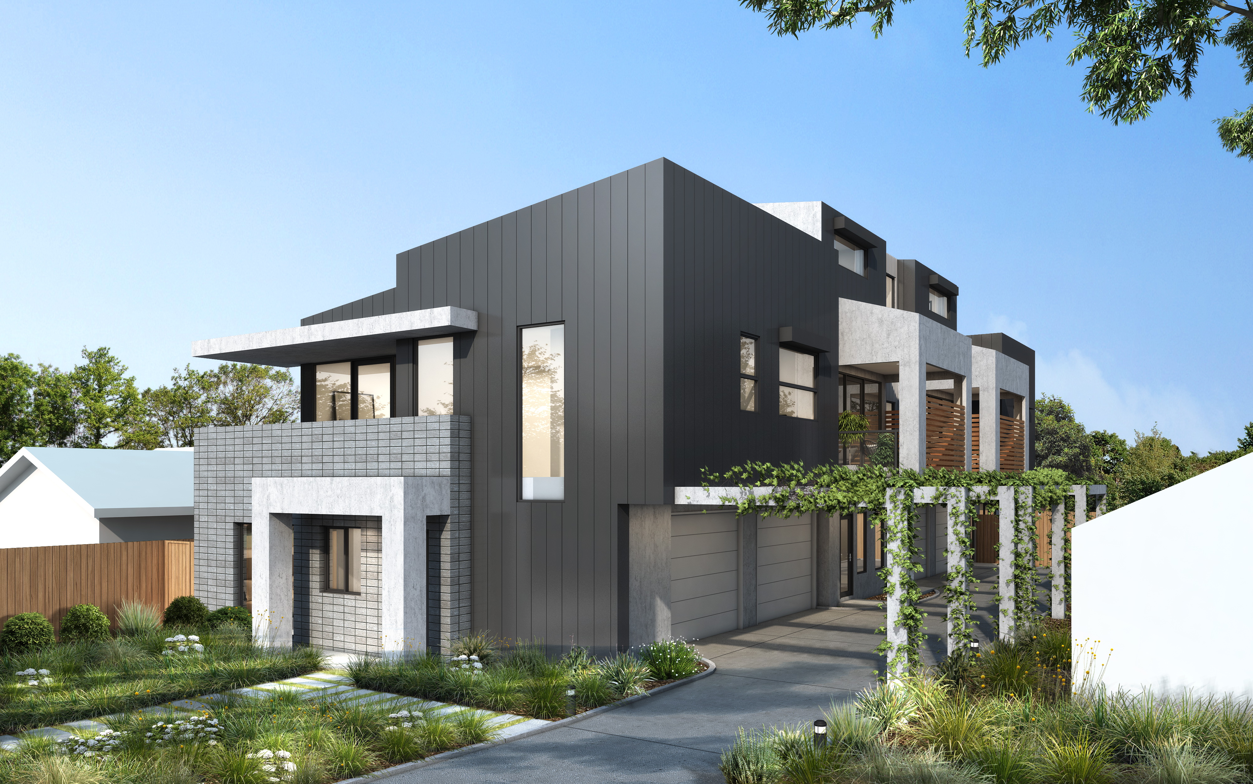 171 Northern Rd, Heidelberg Heights - Image 1