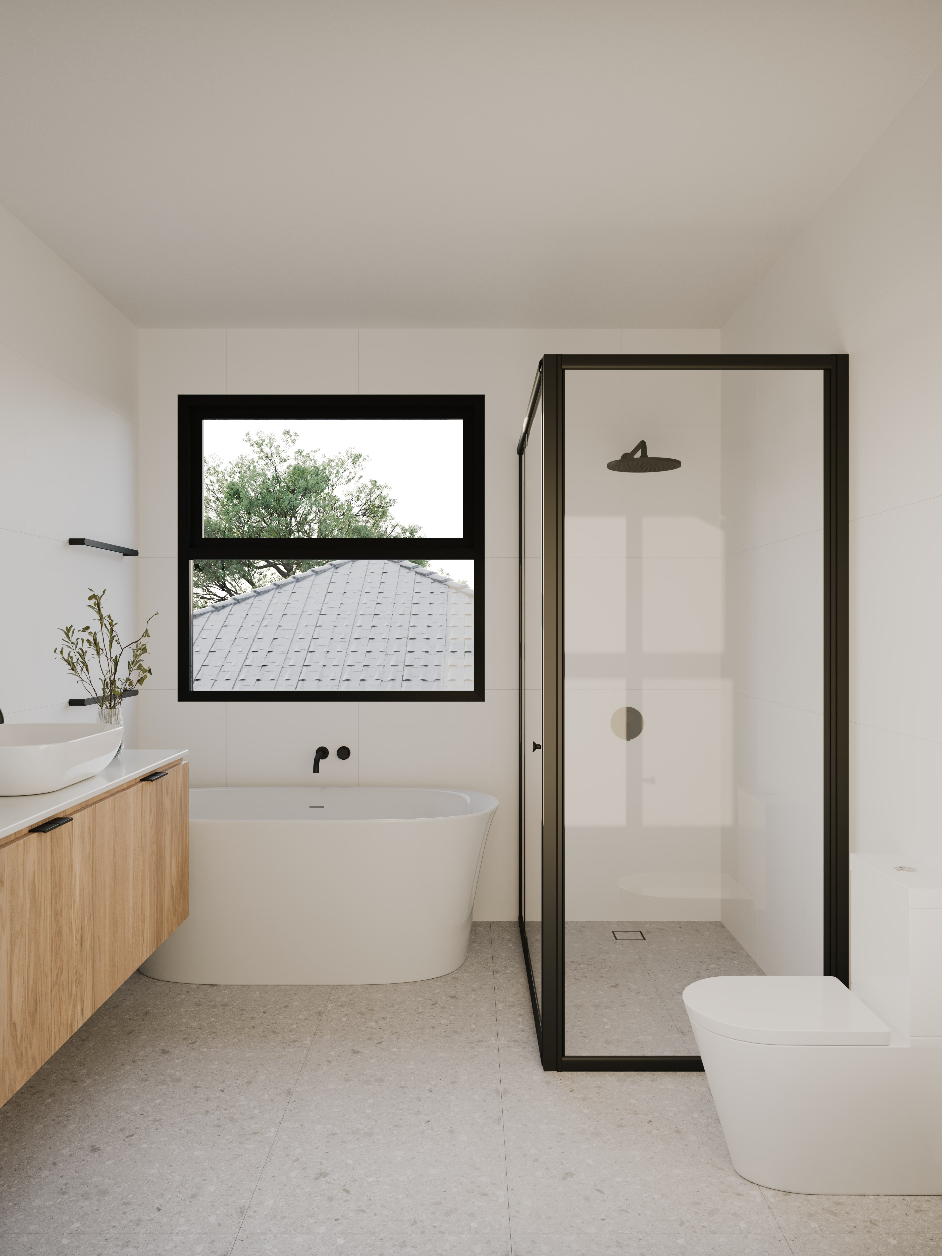 77 Lloyd St, Heidelberg Heights - Thumbnail 8
