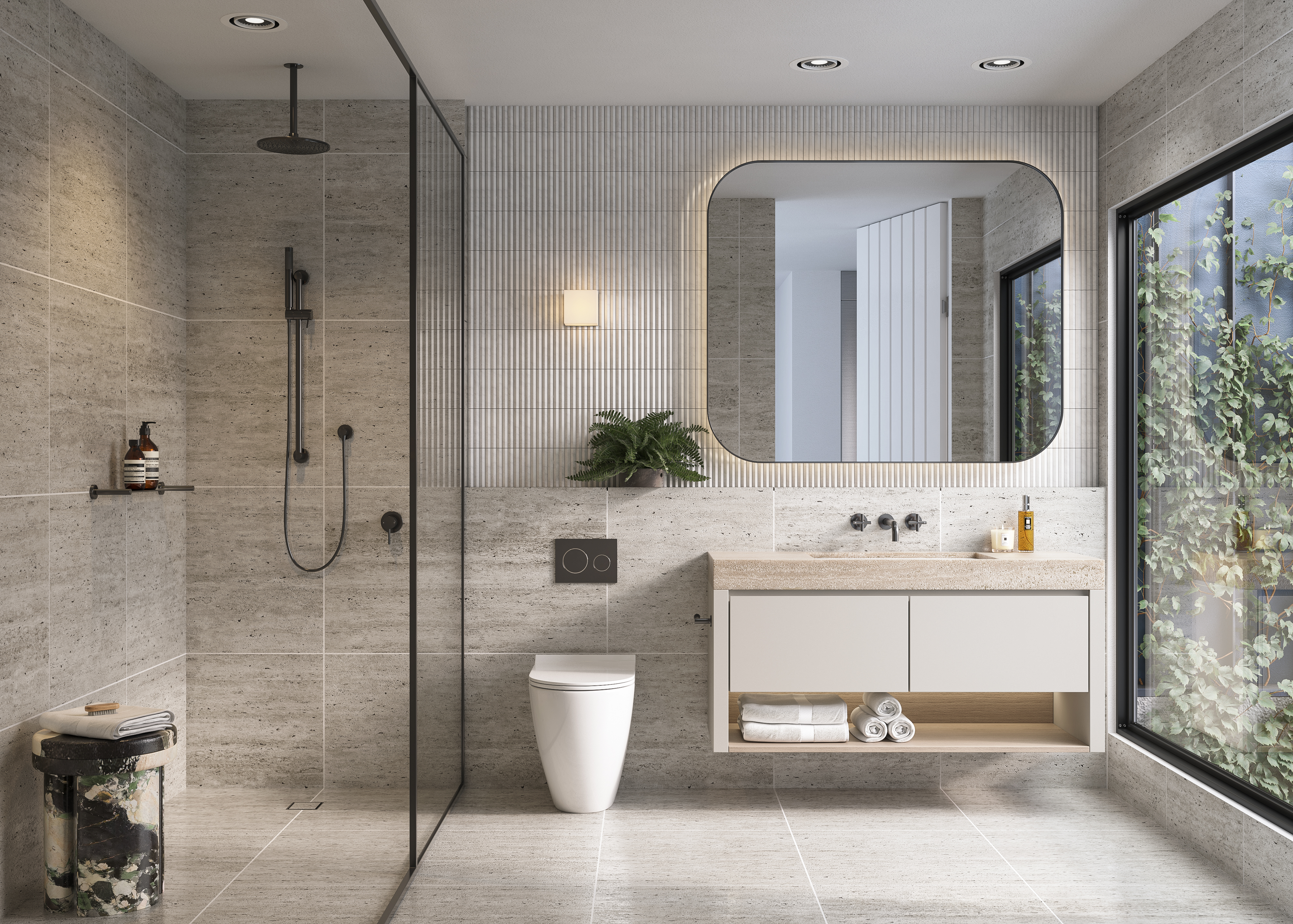 1034 Toorak Rd, Camberwell - Thumbnail 6