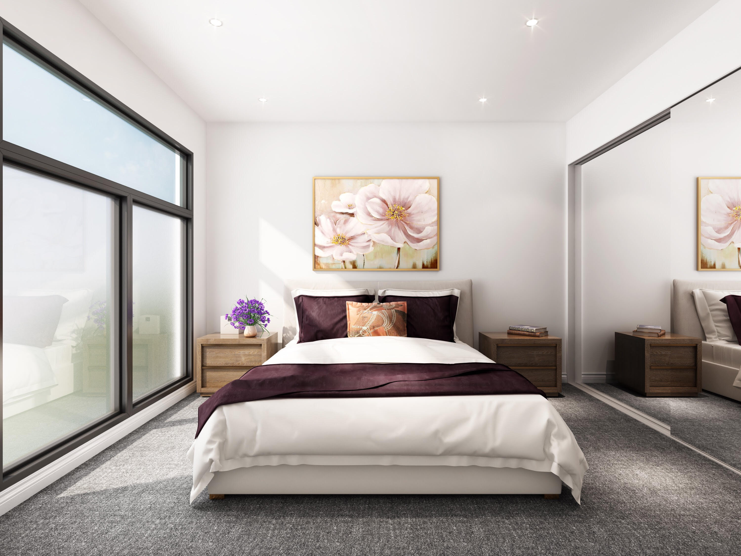 370 Burwood Hwy, Burwood - Thumbnail 6