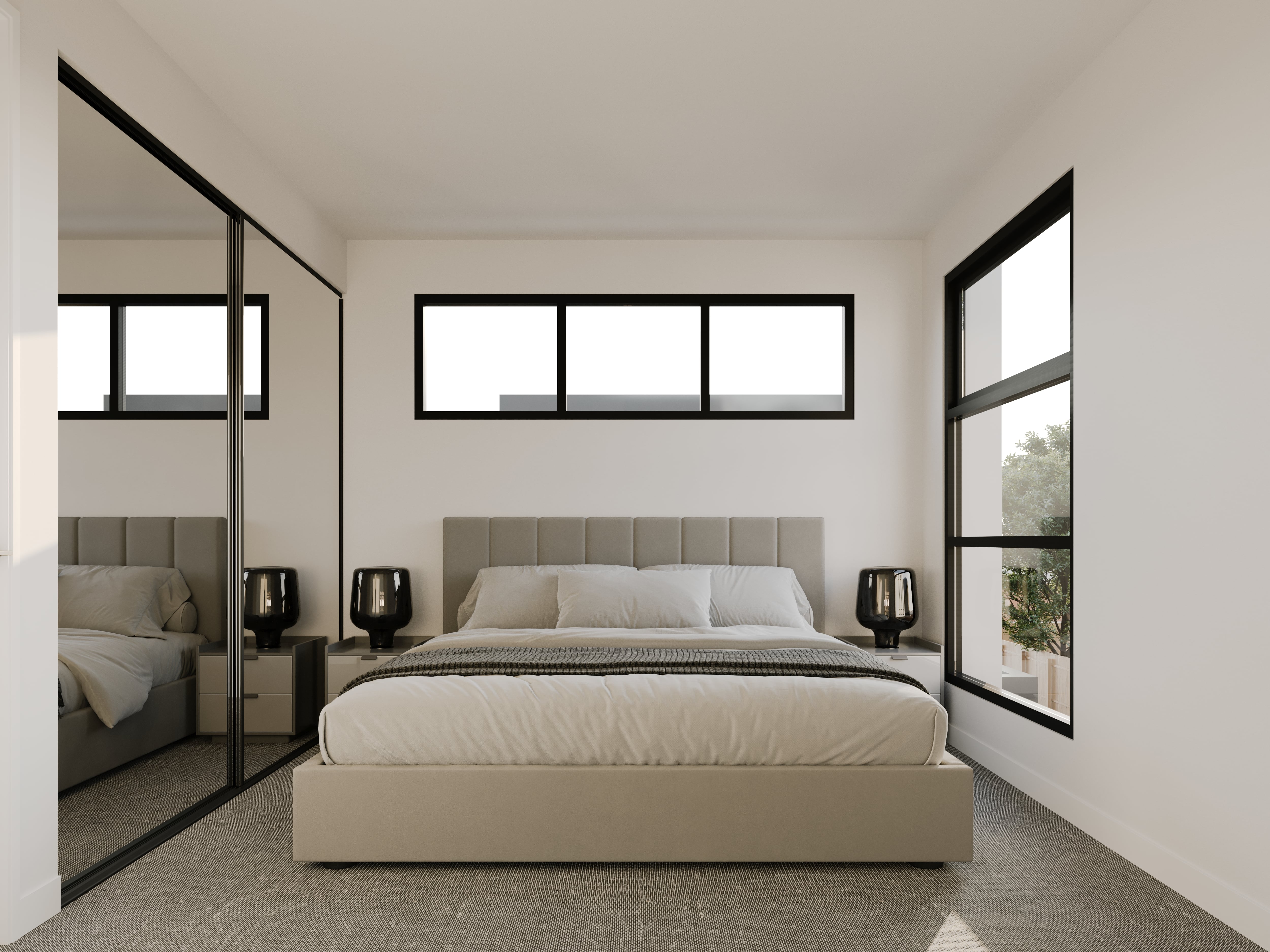 77 Lloyd St, Heidelberg Heights - Thumbnail 6