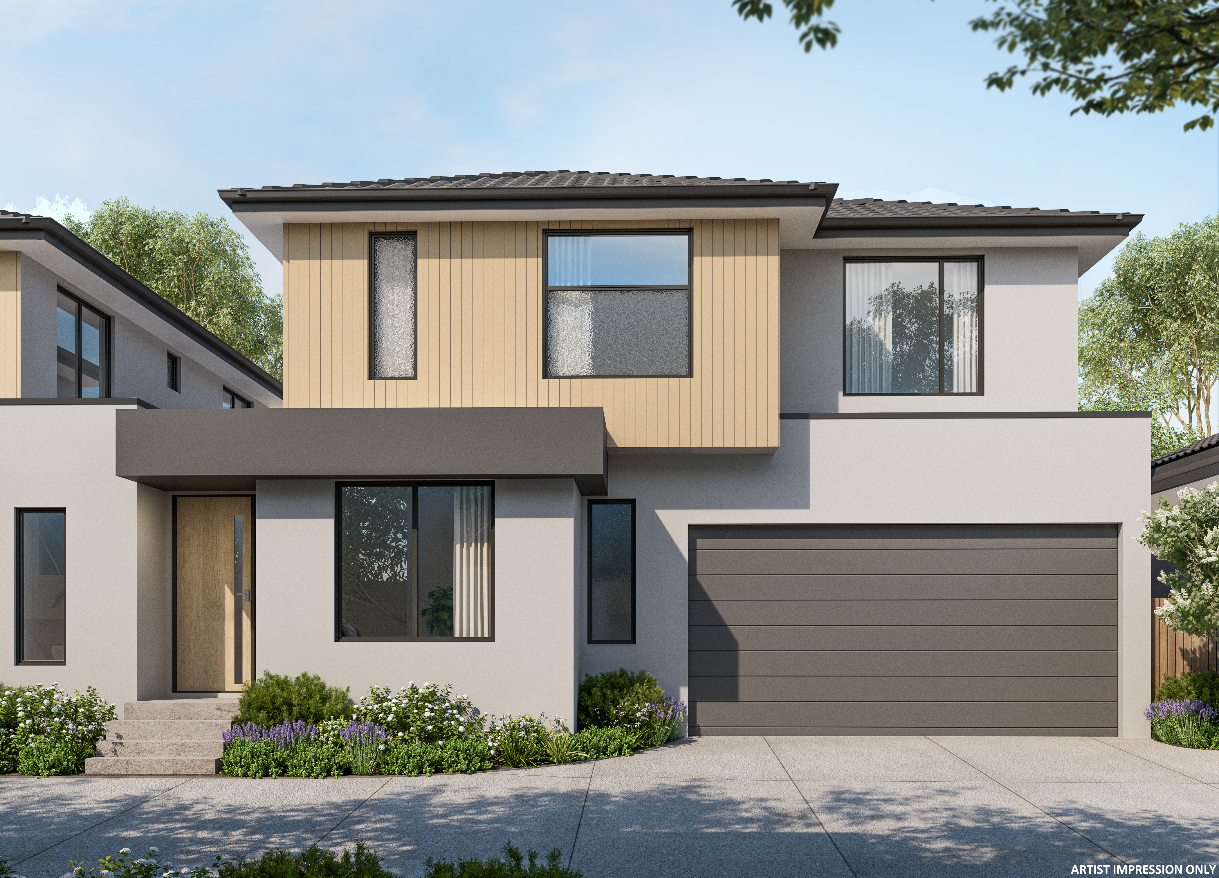 106 Harold St, Wantirna - Image 1