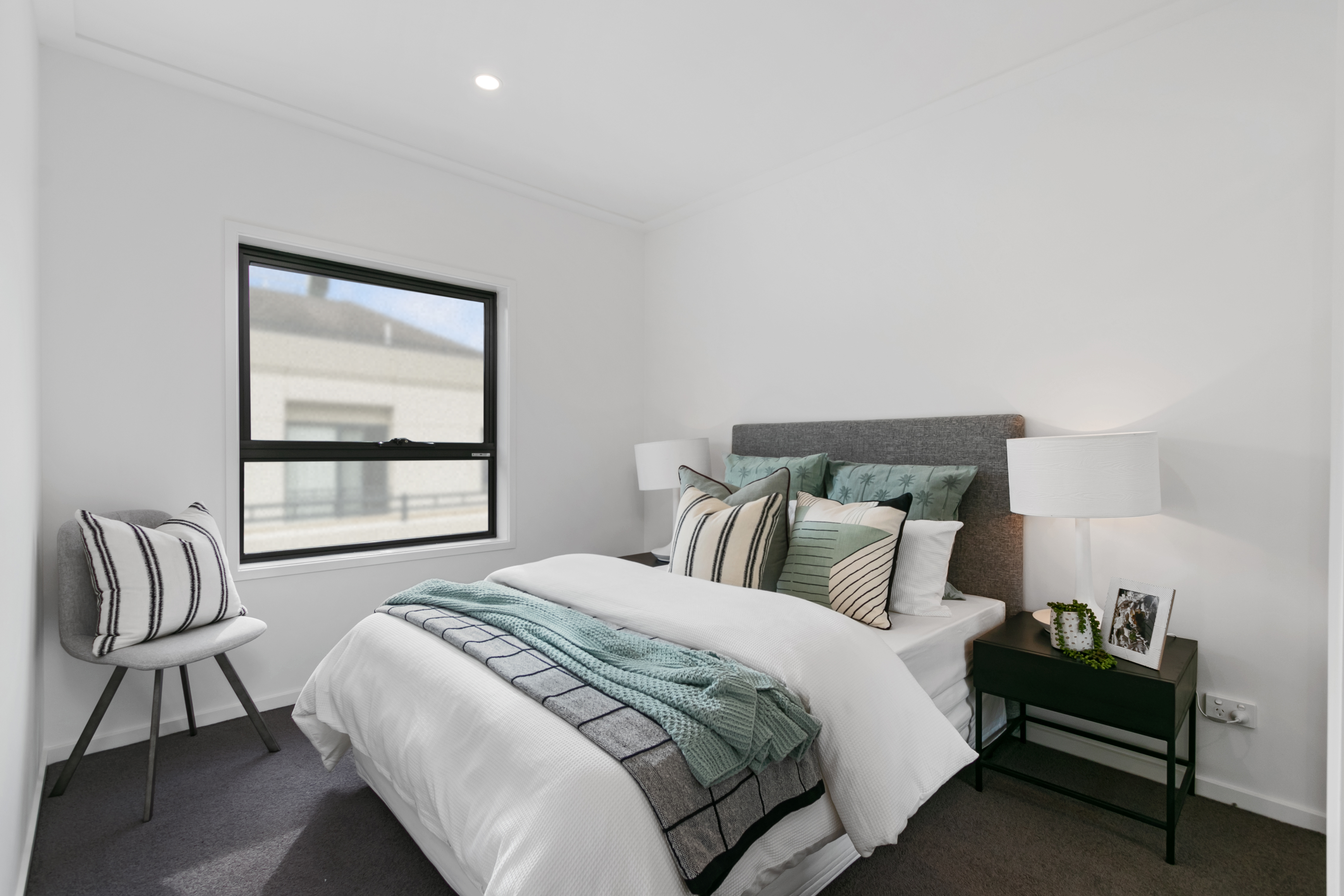278-288 Blackshaws Rd, Altona North - Thumbnail 6