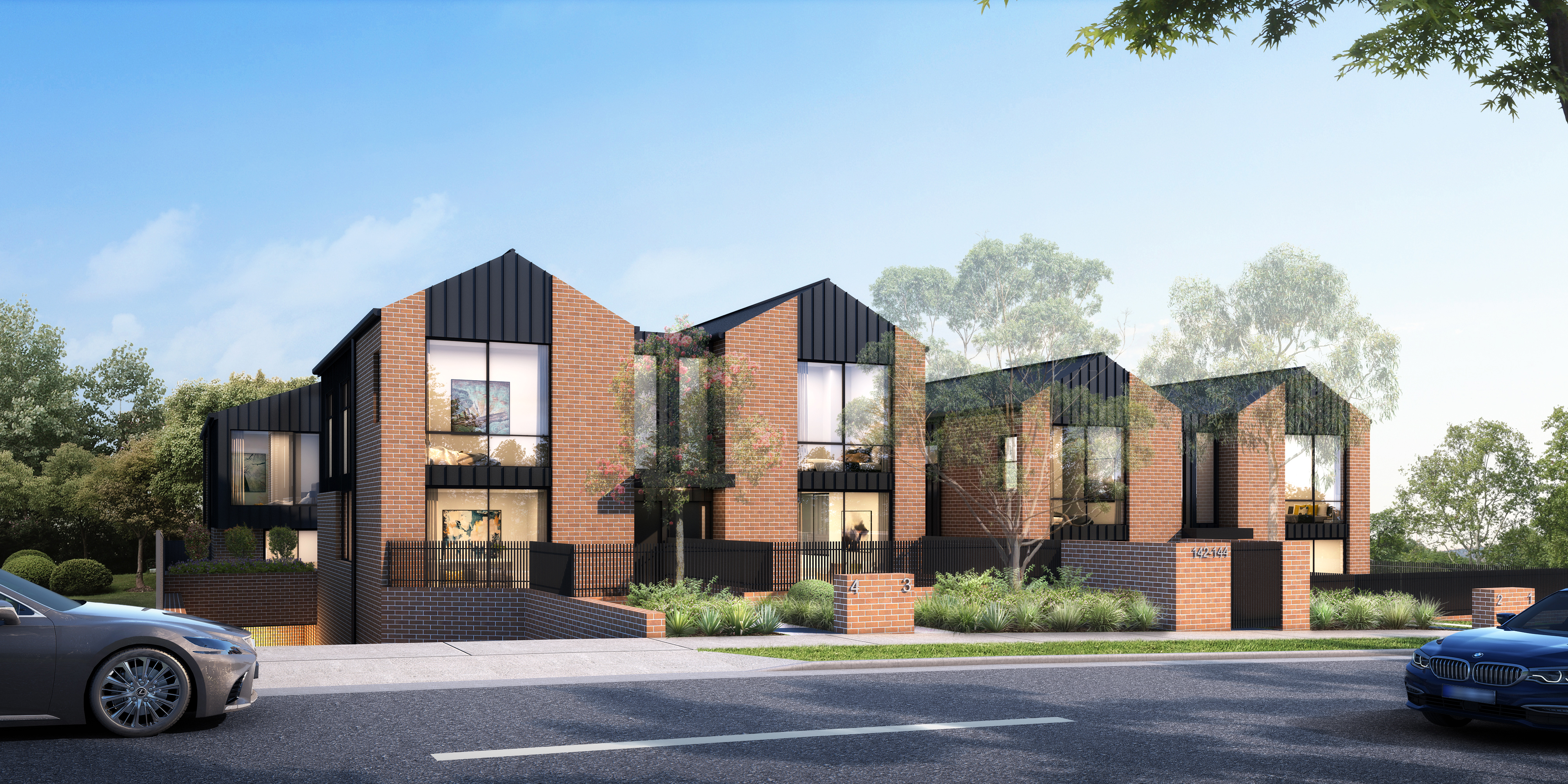 142 Warrigal Rd, Camberwell - Image 1