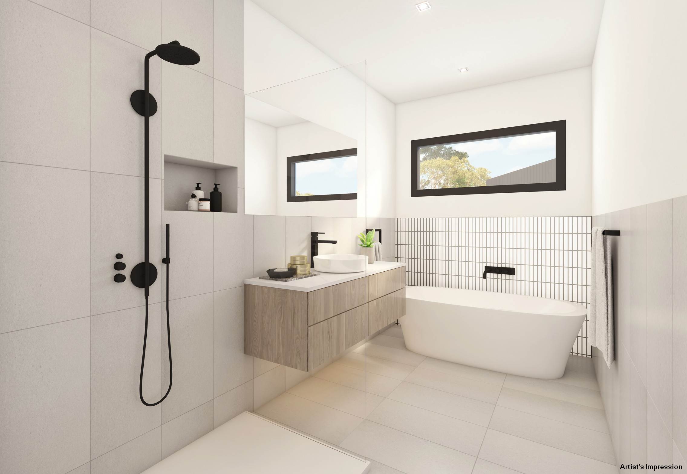 7 Rich Cres, Bellfield - Thumbnail 6
