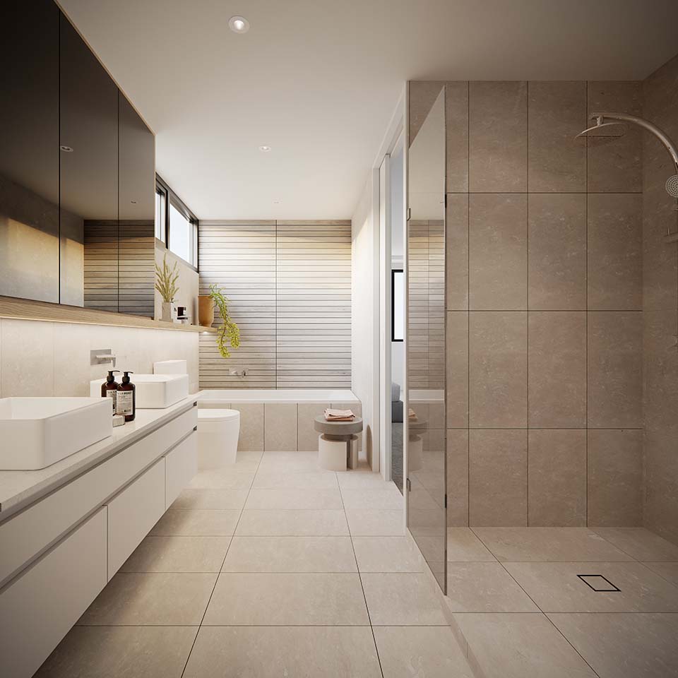 100 Latrobe Ave, Alphington - Thumbnail 5