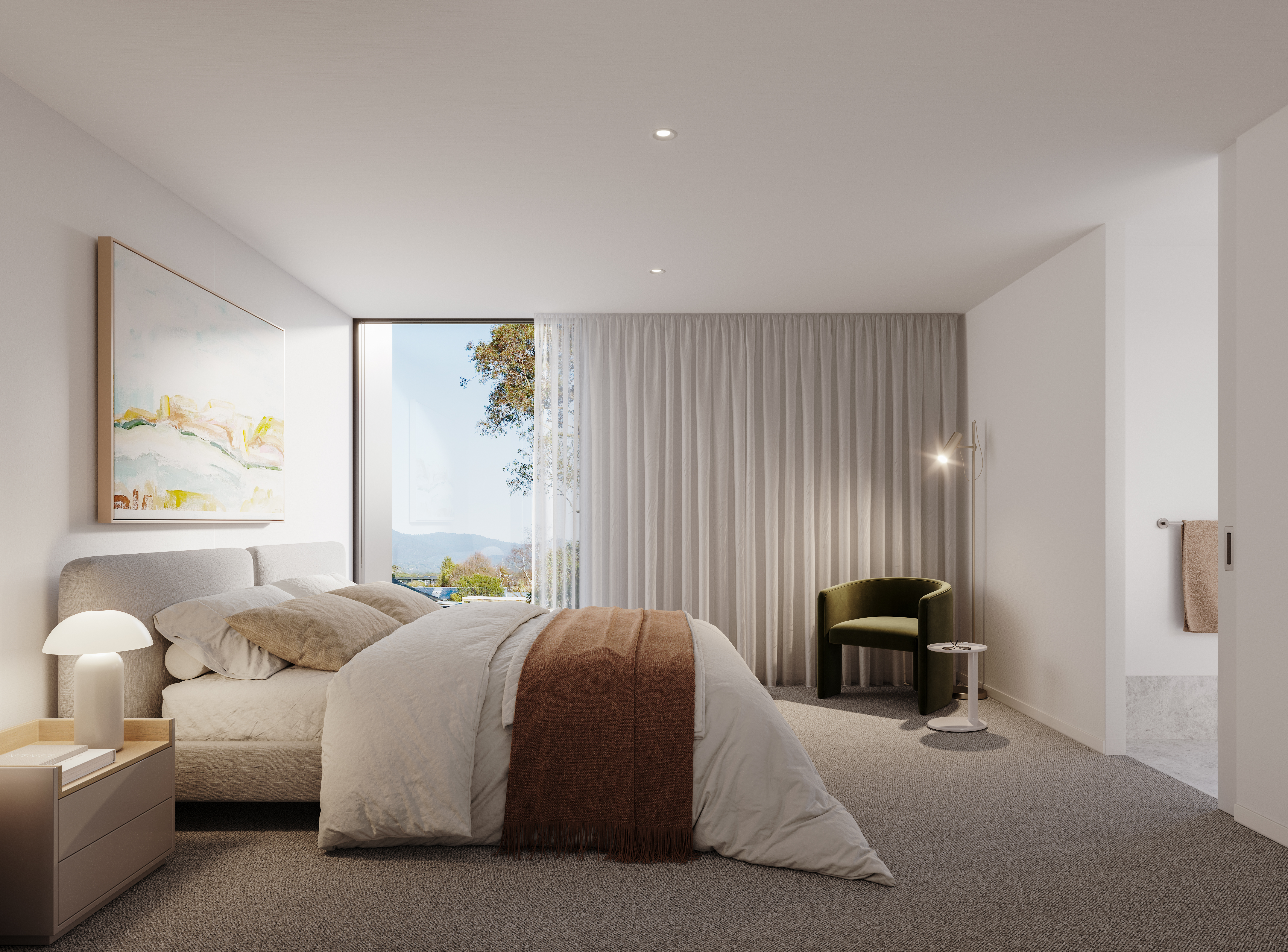 19 Anzac St, Croydon - Thumbnail 5
