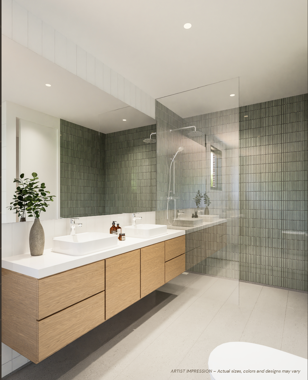 18 Humber Rd, Croydon North - Thumbnail 6