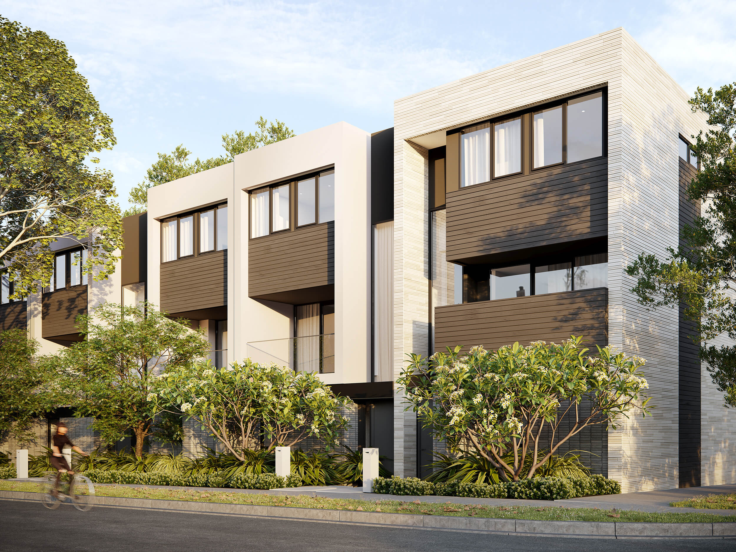 100 Latrobe Ave, Alphington - Image 1