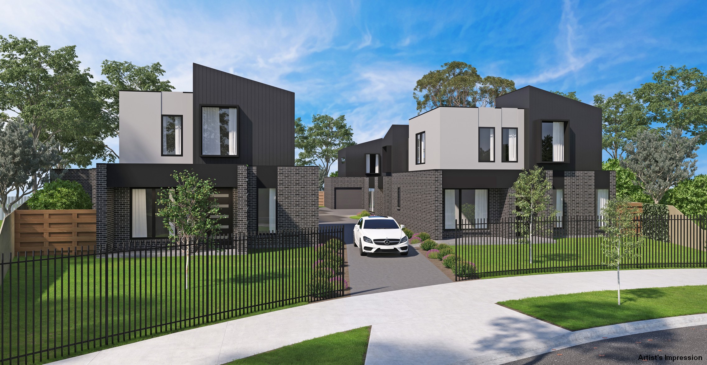 7 Rich Cres, Bellfield - Image 1