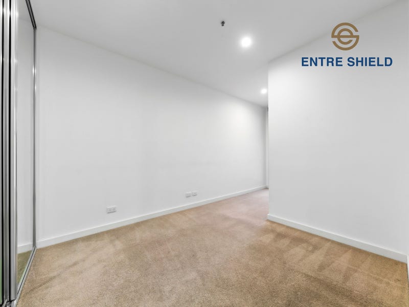 102/16 Bent St, Bentleigh - Thumbnail 3